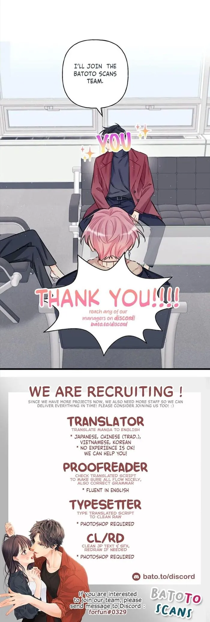 Dưới Ánh Hào Quang Chapter 6 Trang 41