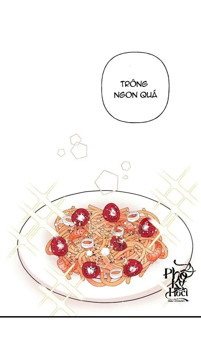 Dưới Ánh Hào Quang Chapter 7 Trang 7