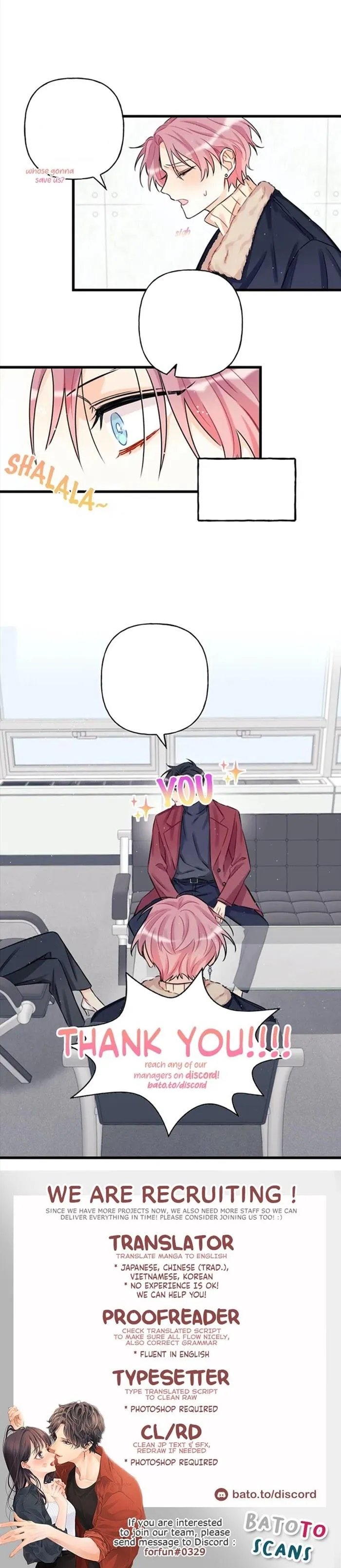 Dưới Ánh Hào Quang Chapter 7 Trang 52