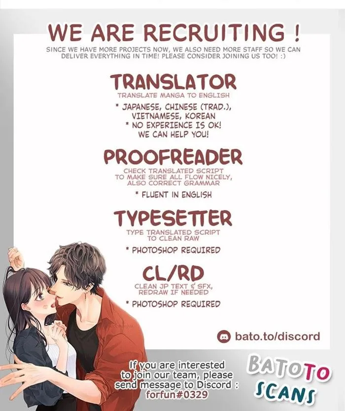 Dưới Ánh Hào Quang Chapter 9 Trang 38