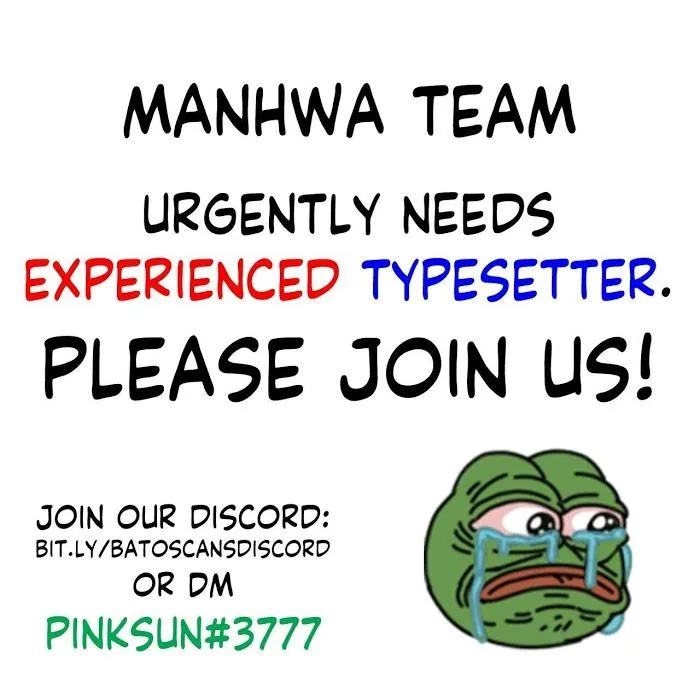 Dưới Ánh Hào Quang Chapter 9 Trang 39