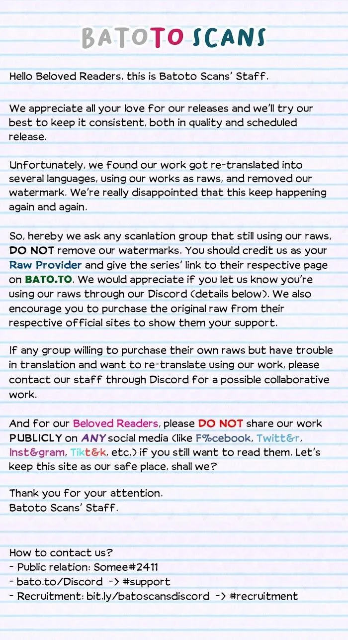 Dưới Ánh Hào Quang Chapter 13 Trang 27