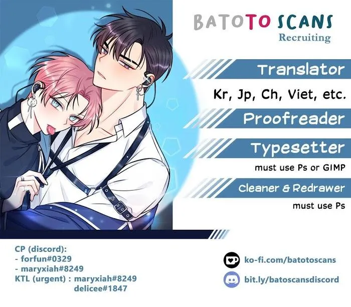 Dưới Ánh Hào Quang Chapter 13 Trang 29