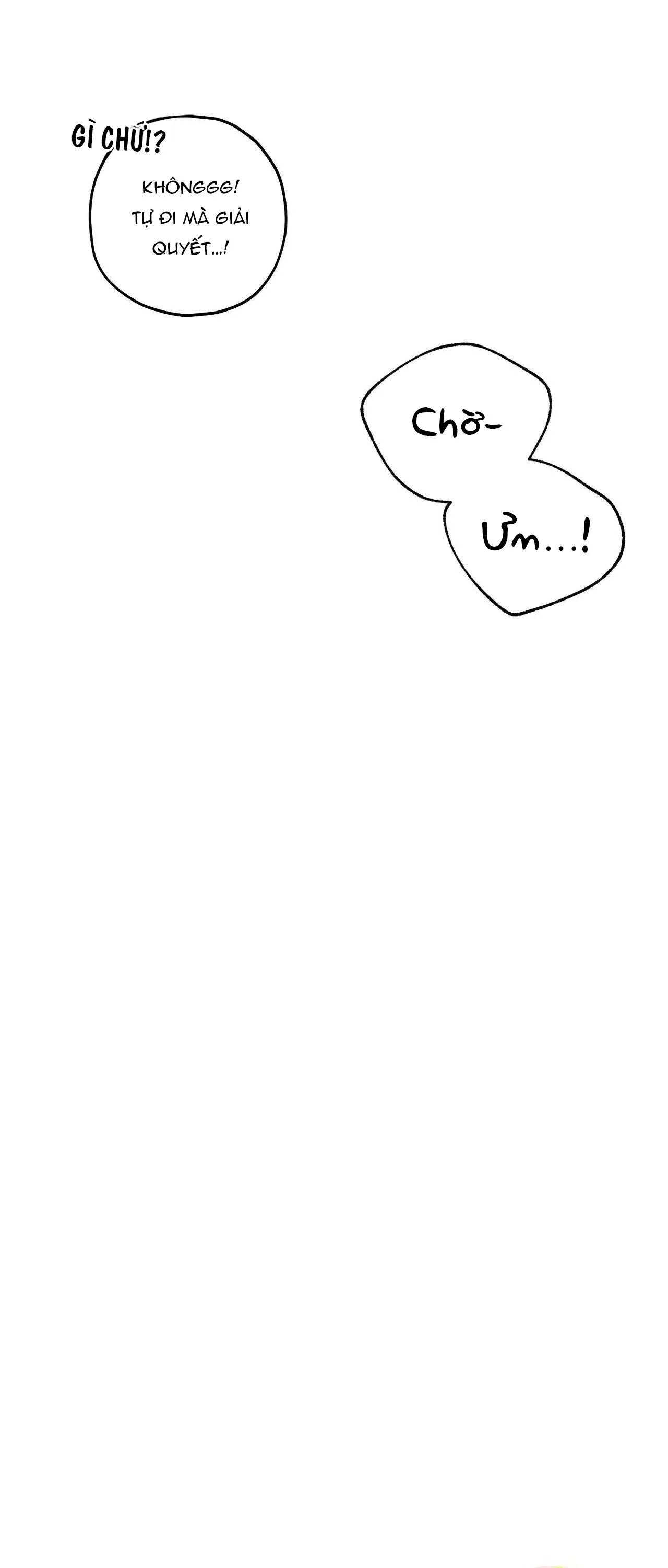 Dưới Ánh Hào Quang Chapter 14 Trang 28