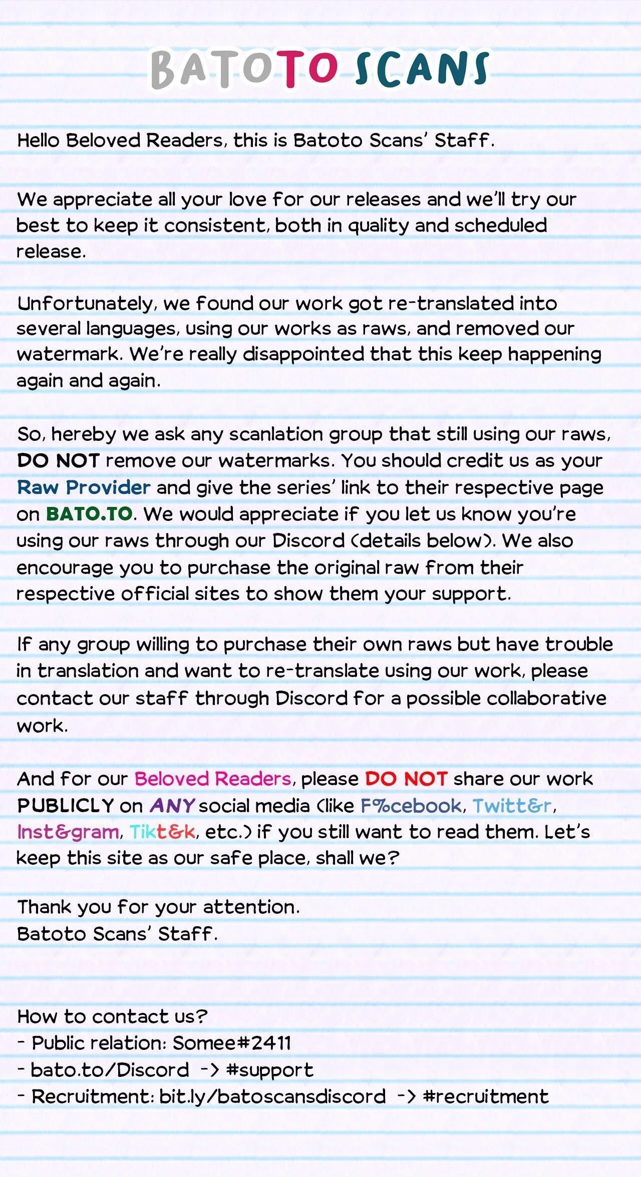 Dưới Ánh Hào Quang Chapter 14 Trang 30