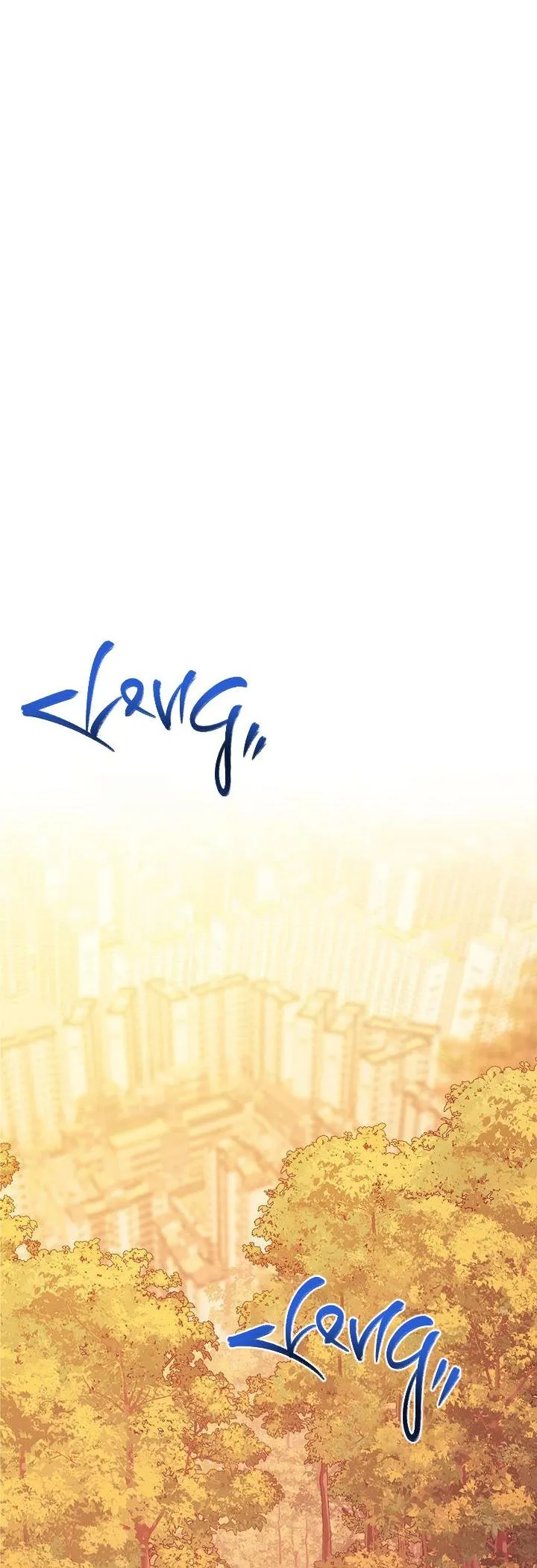 Đuổi Bắt Giữa Đêm Ngọt Ngào Chapter 1 Trang 14