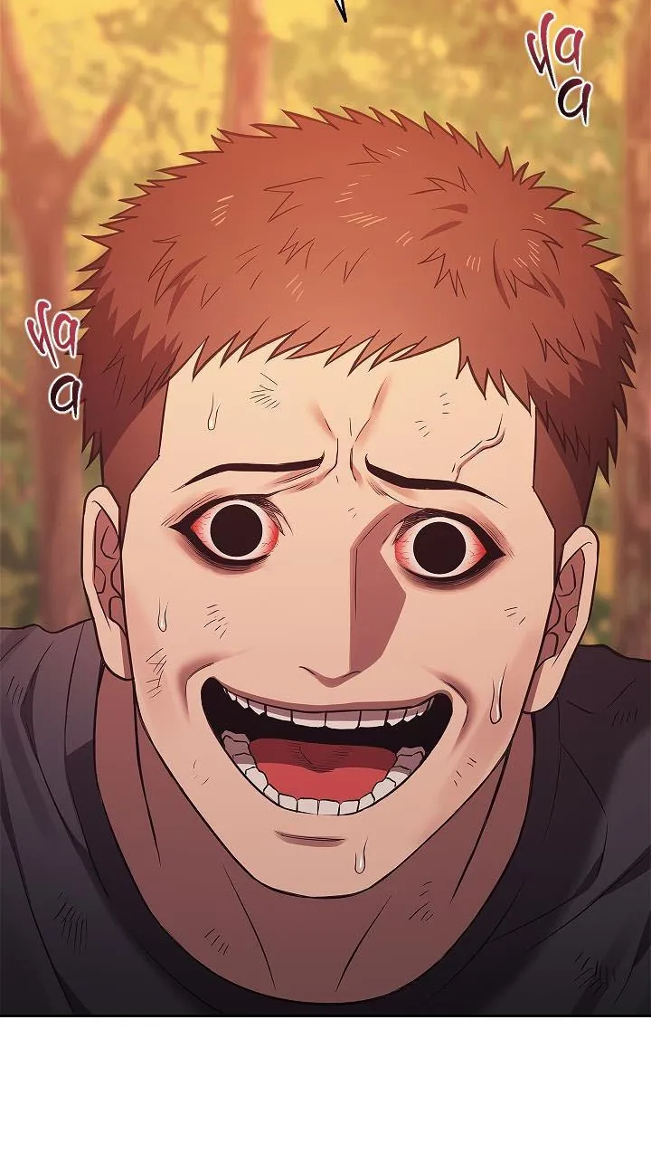 Đuổi Bắt Giữa Đêm Ngọt Ngào Chapter 1 Trang 32