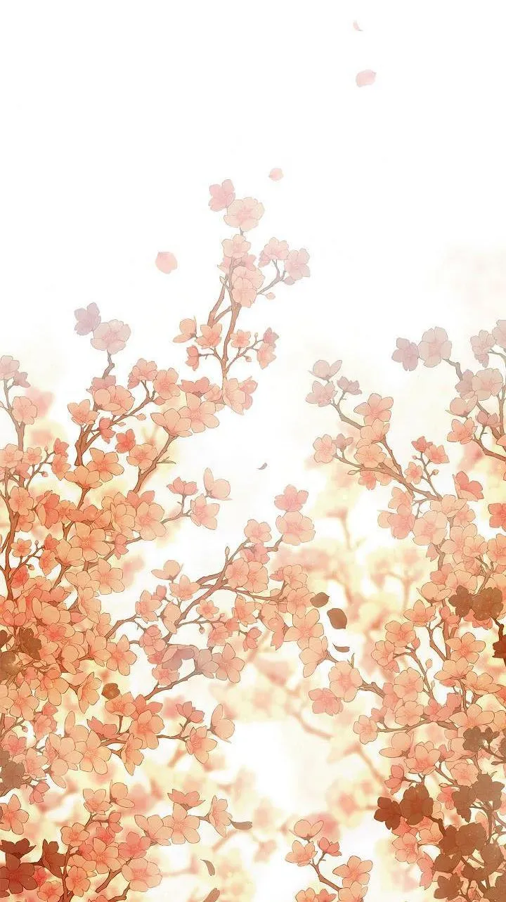 Đuổi Bắt Giữa Đêm Ngọt Ngào Chapter 1 Trang 51