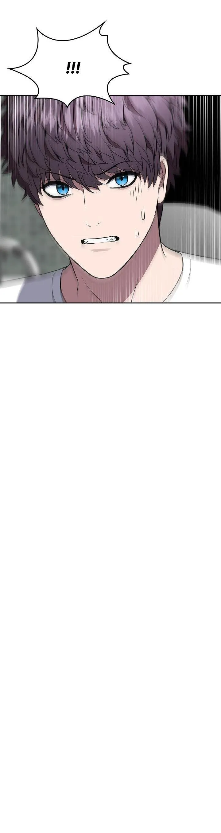 Đuổi Bắt Giữa Đêm Ngọt Ngào Chapter 6 Trang 40