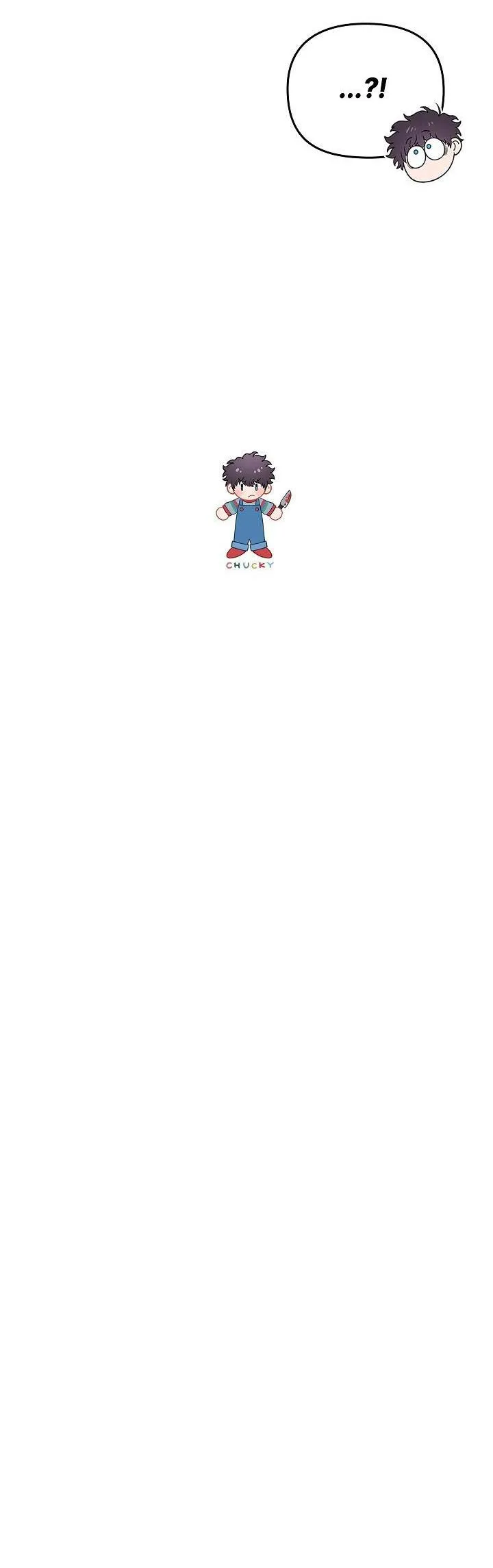 Đuổi Bắt Giữa Đêm Ngọt Ngào Chapter 15 Trang 30