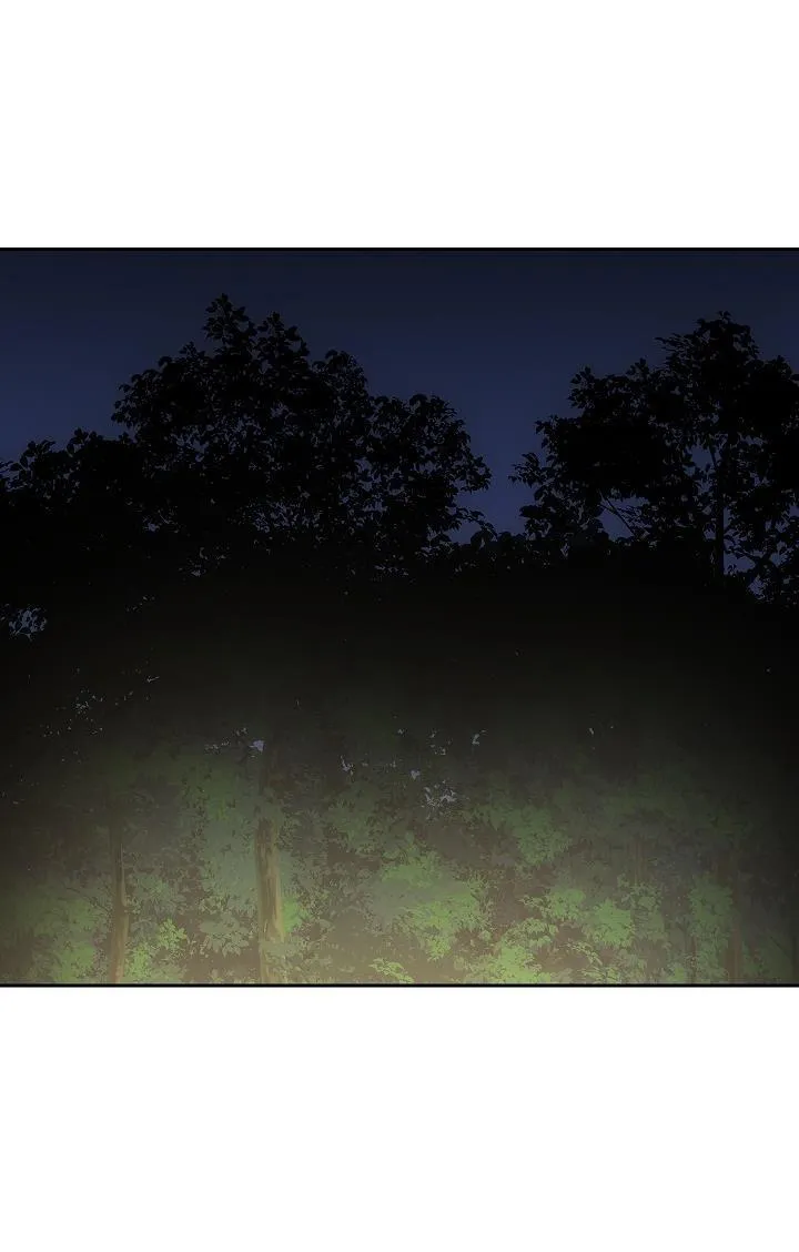 Đuổi Bắt Giữa Đêm Ngọt Ngào Chapter 20 Trang 3