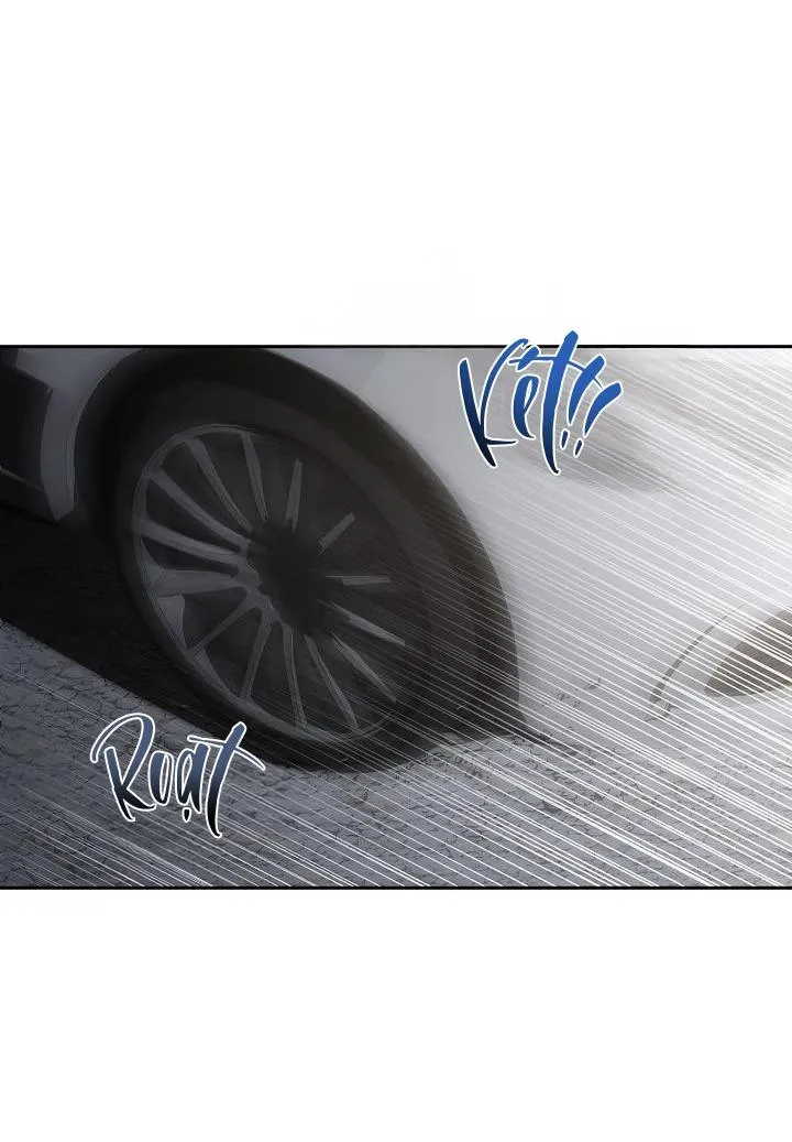 Đuổi Bắt Giữa Đêm Ngọt Ngào Chapter 20 Trang 12