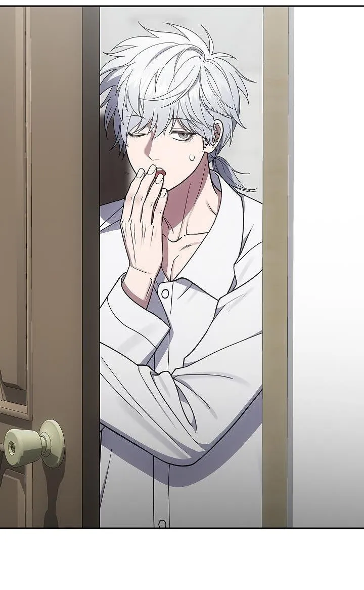 Đuổi Bắt Giữa Đêm Ngọt Ngào Chapter 20 Trang 27