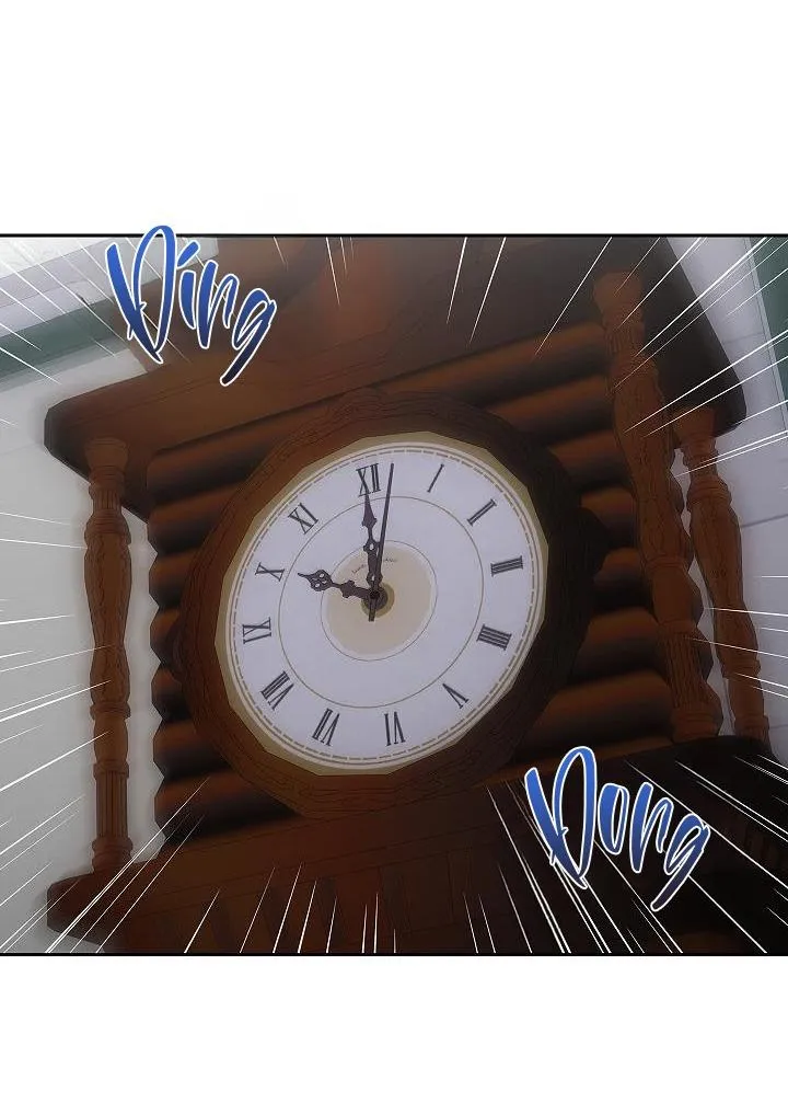 Đuổi Bắt Giữa Đêm Ngọt Ngào Chapter 20 Trang 50