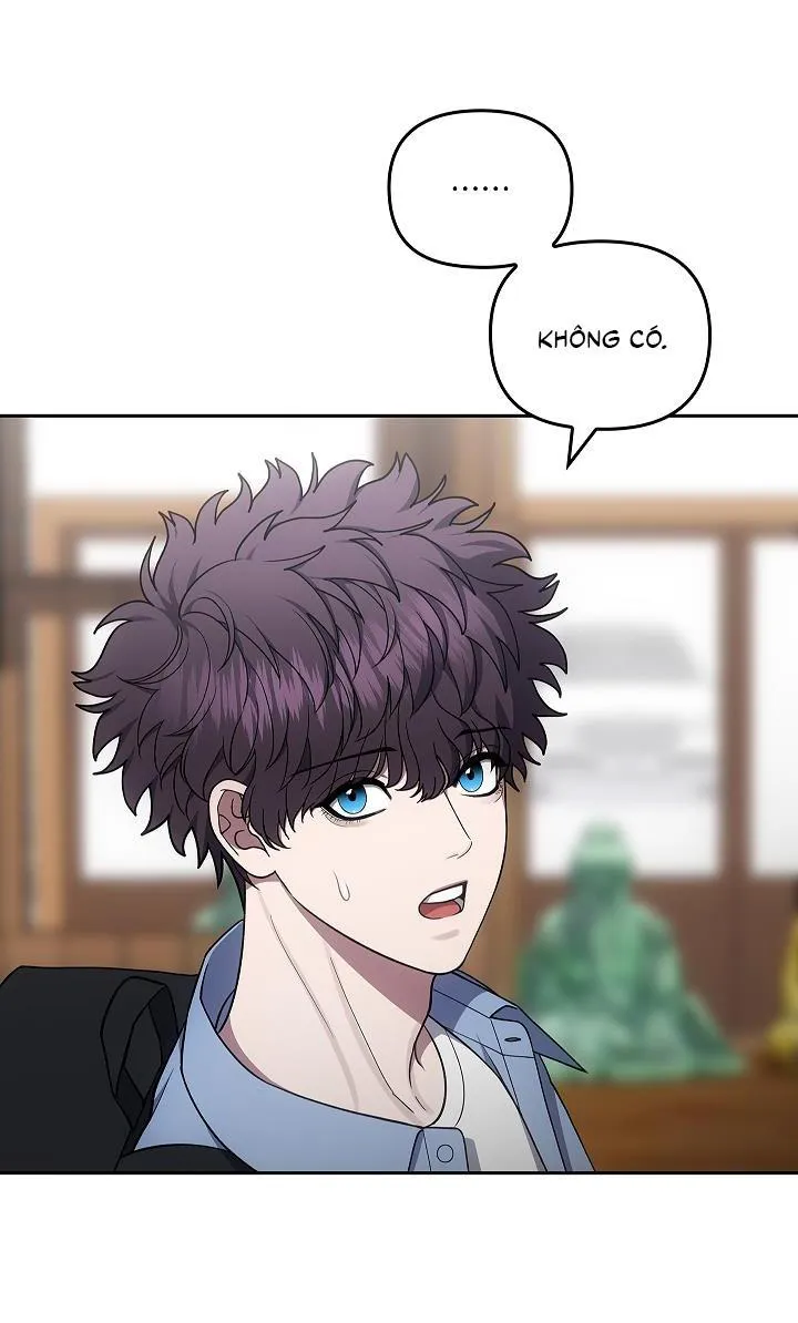 Đuổi Bắt Giữa Đêm Ngọt Ngào Chapter 20 Trang 58