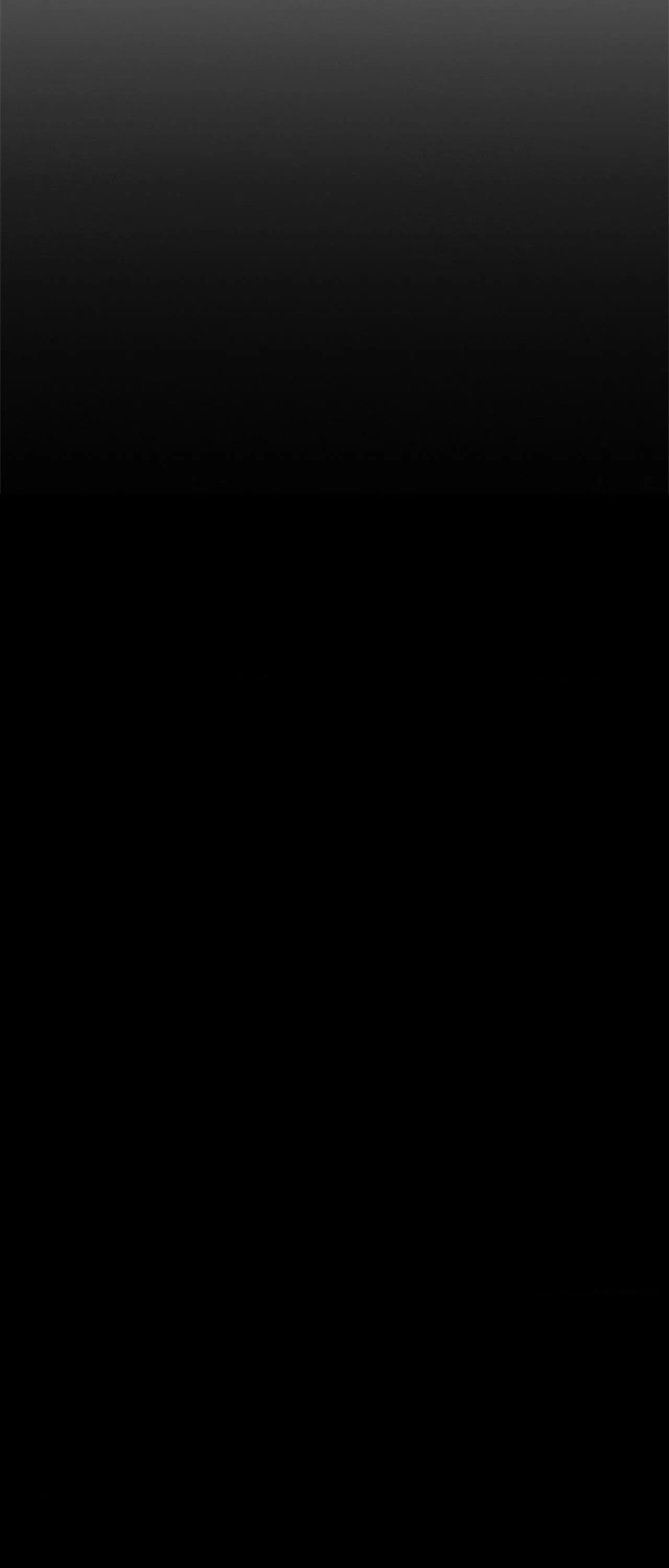 Đuổi Bắt Giữa Đêm Ngọt Ngào Chapter 25 Trang 14