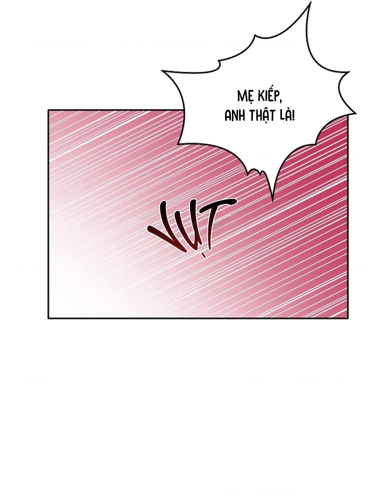 Đuổi Bắt Giữa Đêm Ngọt Ngào Chapter 25 Trang 43