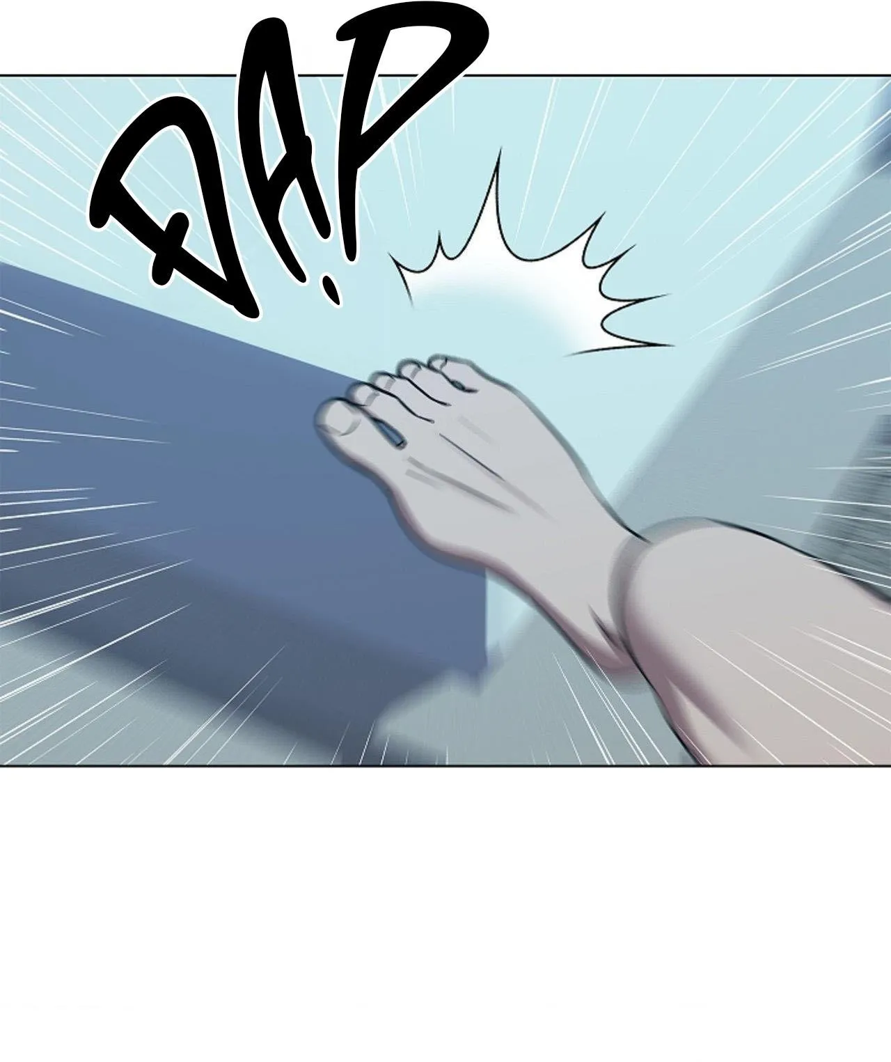 Đuổi Bắt Giữa Đêm Ngọt Ngào Chapter 25 Trang 53