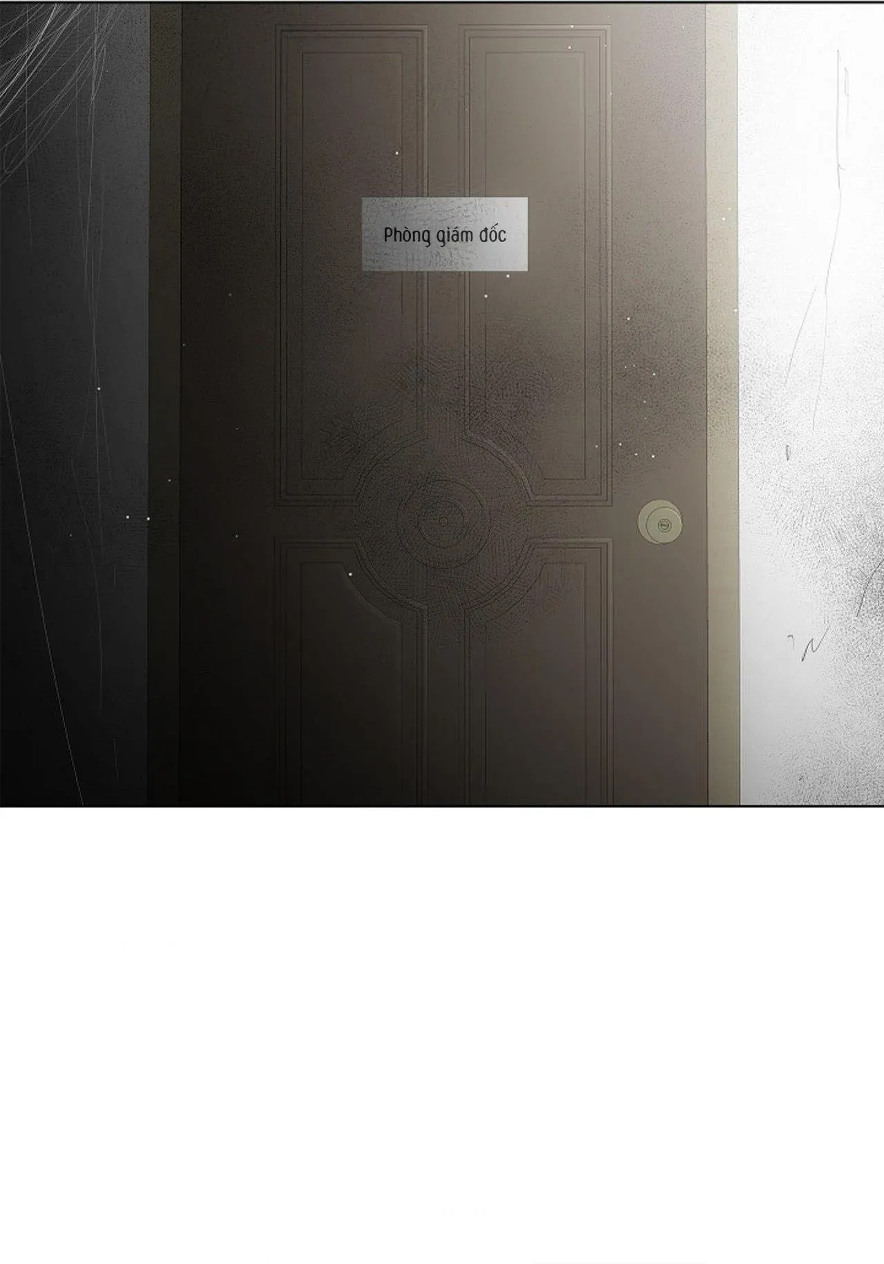 Đuổi Bắt Giữa Đêm Ngọt Ngào Chapter 26 Trang 47