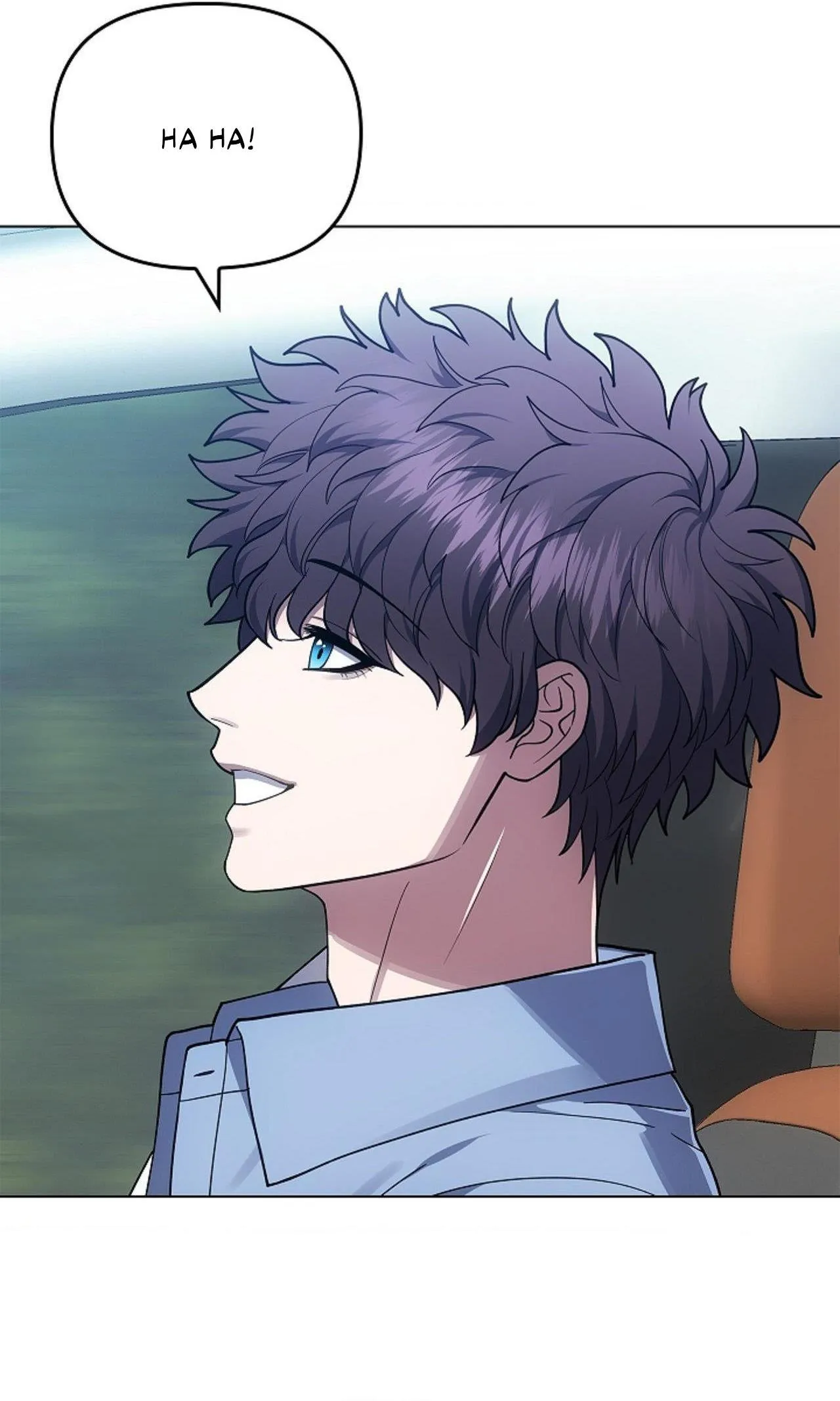 Đuổi Bắt Giữa Đêm Ngọt Ngào Chapter 27 Trang 13