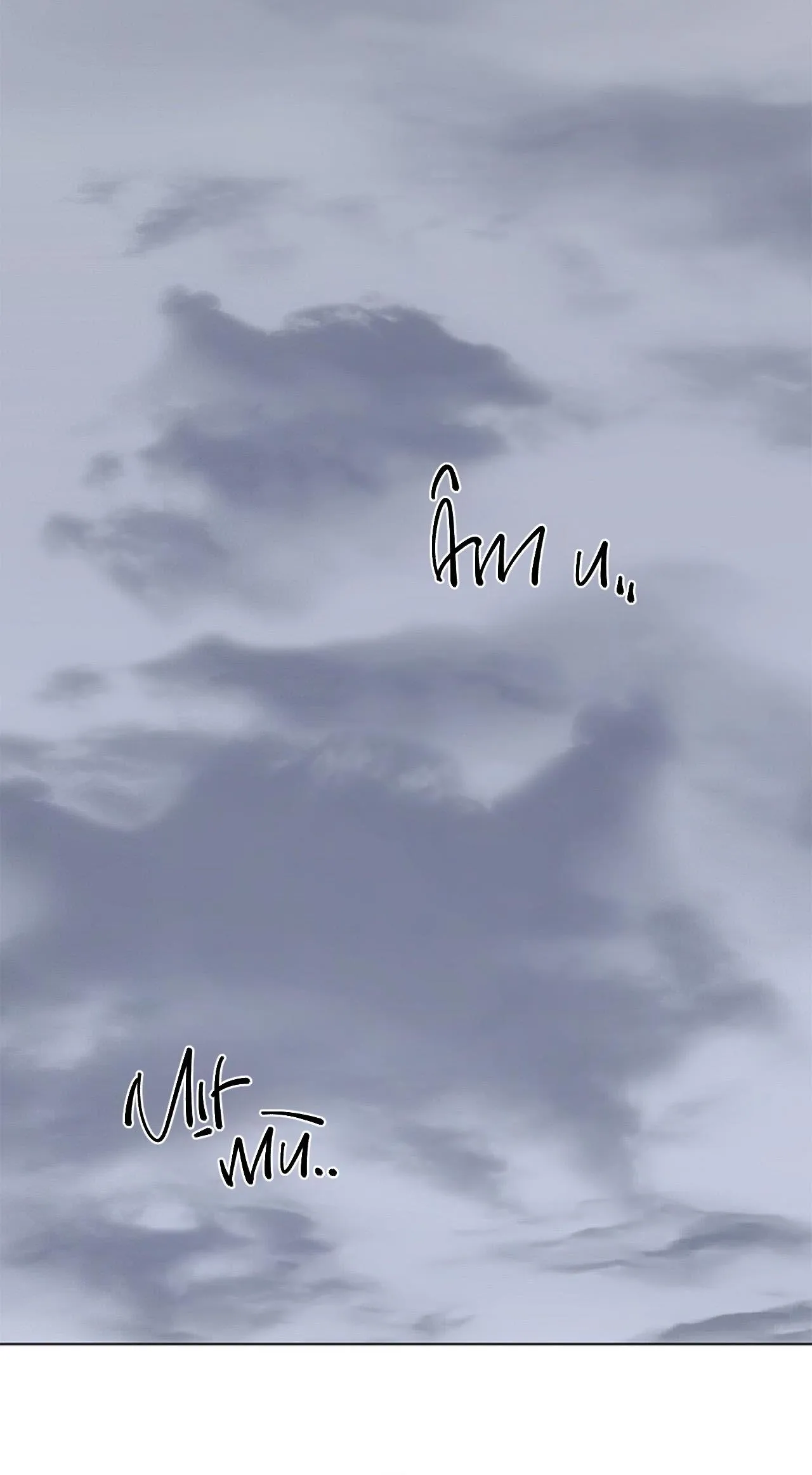 Đuổi Bắt Giữa Đêm Ngọt Ngào Chapter 27 Trang 44