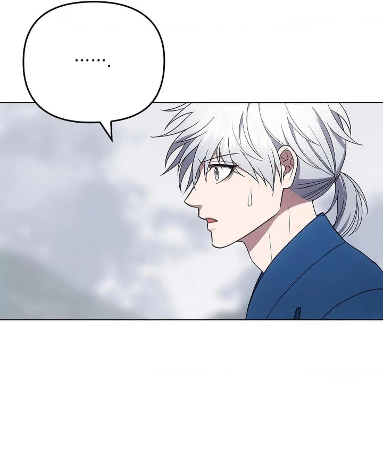 Đuổi Bắt Giữa Đêm Ngọt Ngào Chapter 28 Trang 51