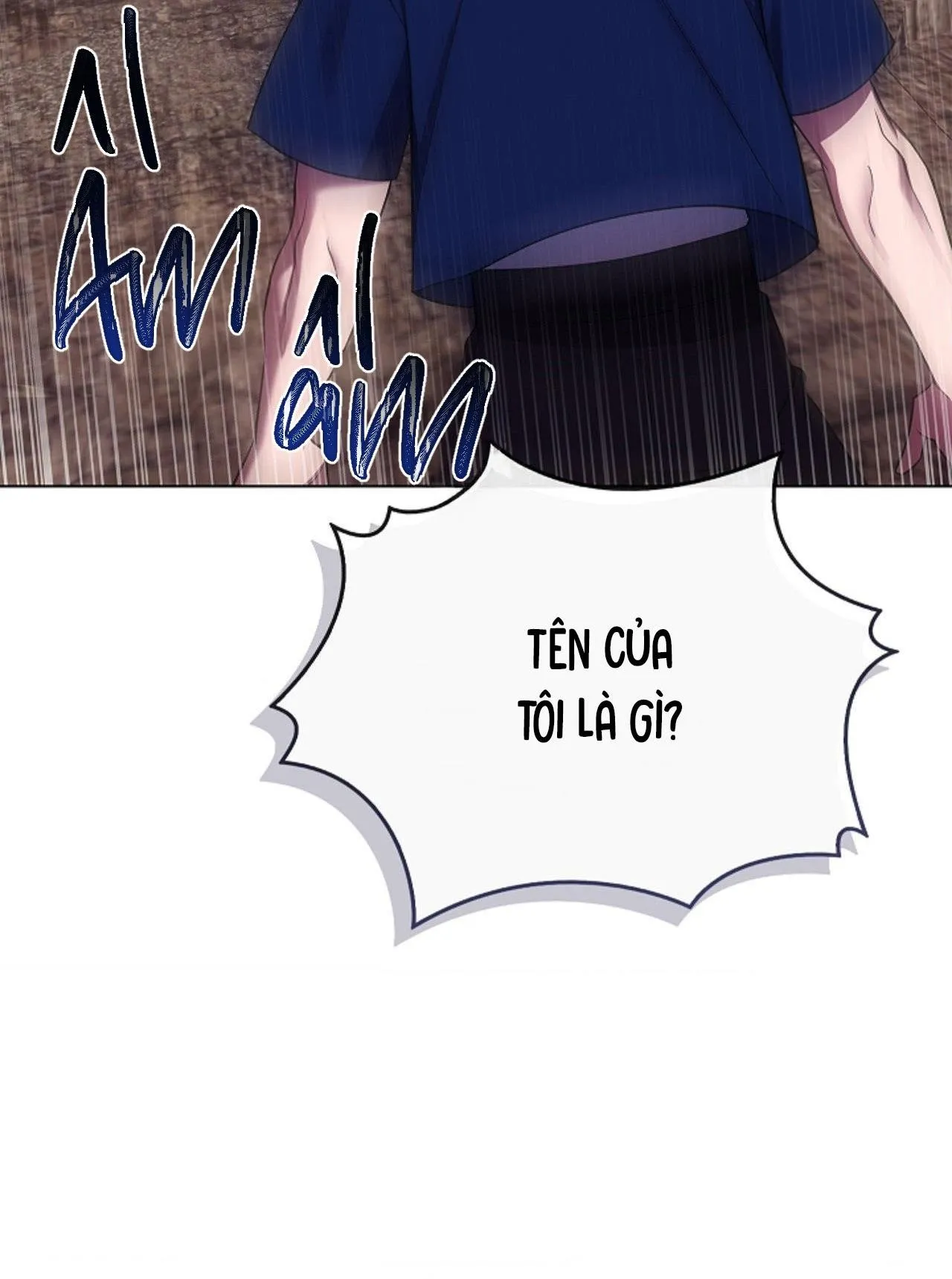 Đuổi Bắt Giữa Đêm Ngọt Ngào Chapter 28 Trang 57