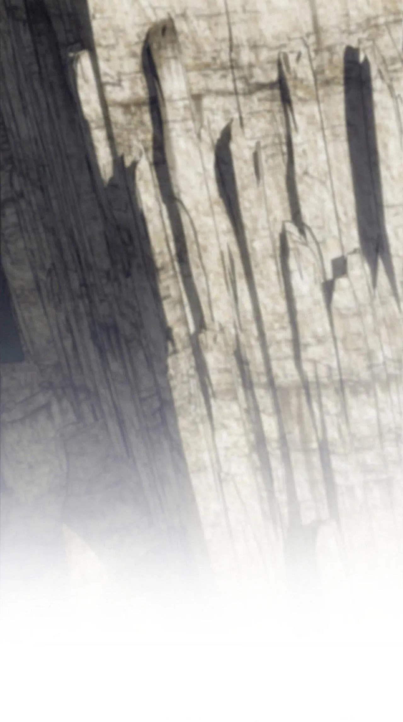 Đuổi Bắt Giữa Đêm Ngọt Ngào Chapter 28 Trang 62