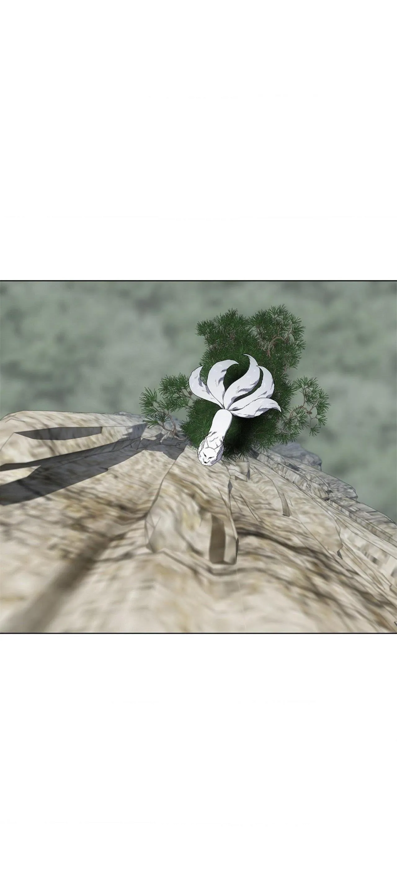 Đuổi Bắt Giữa Đêm Ngọt Ngào Chapter 28 Trang 64