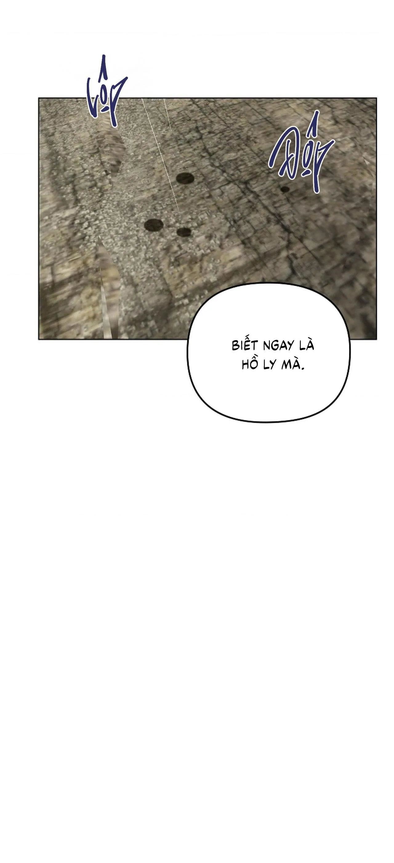 Đuổi Bắt Giữa Đêm Ngọt Ngào Chapter 28 Trang 67