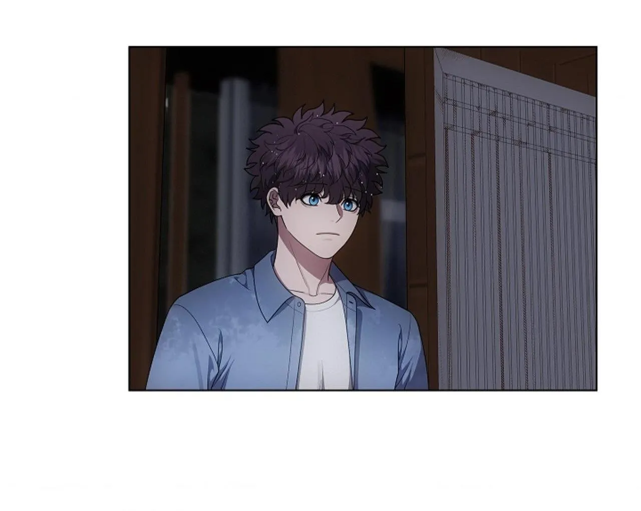 Đuổi Bắt Giữa Đêm Ngọt Ngào Chapter 29 Trang 6