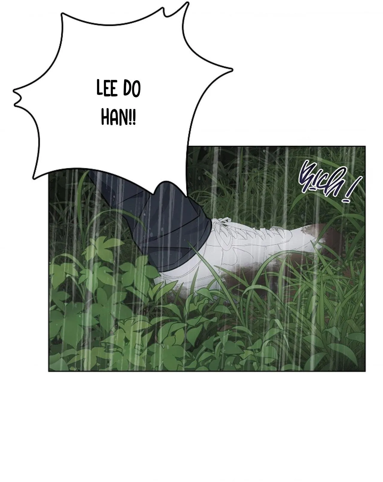 Đuổi Bắt Giữa Đêm Ngọt Ngào Chapter 29 Trang 13