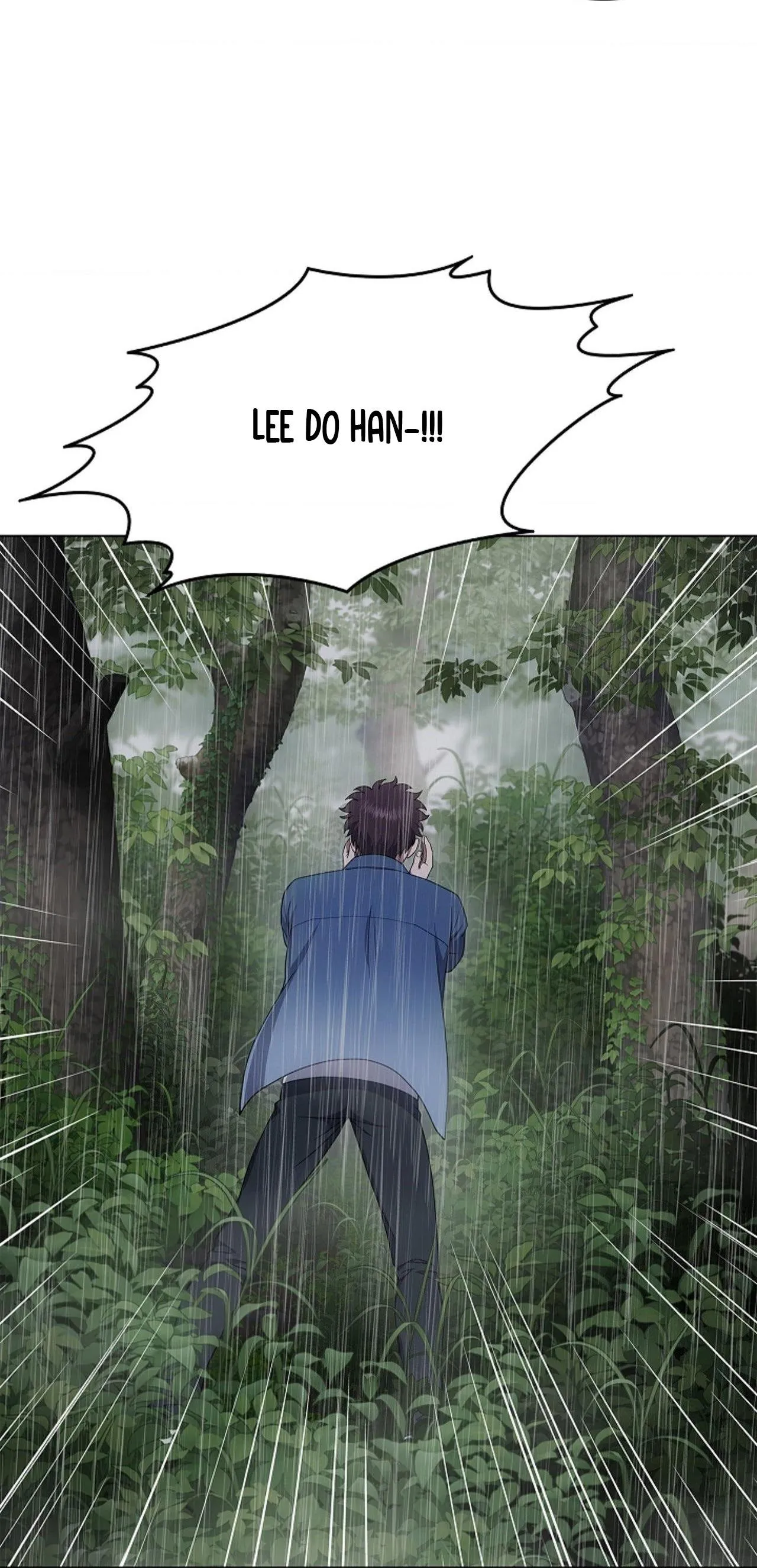 Đuổi Bắt Giữa Đêm Ngọt Ngào Chapter 29 Trang 16