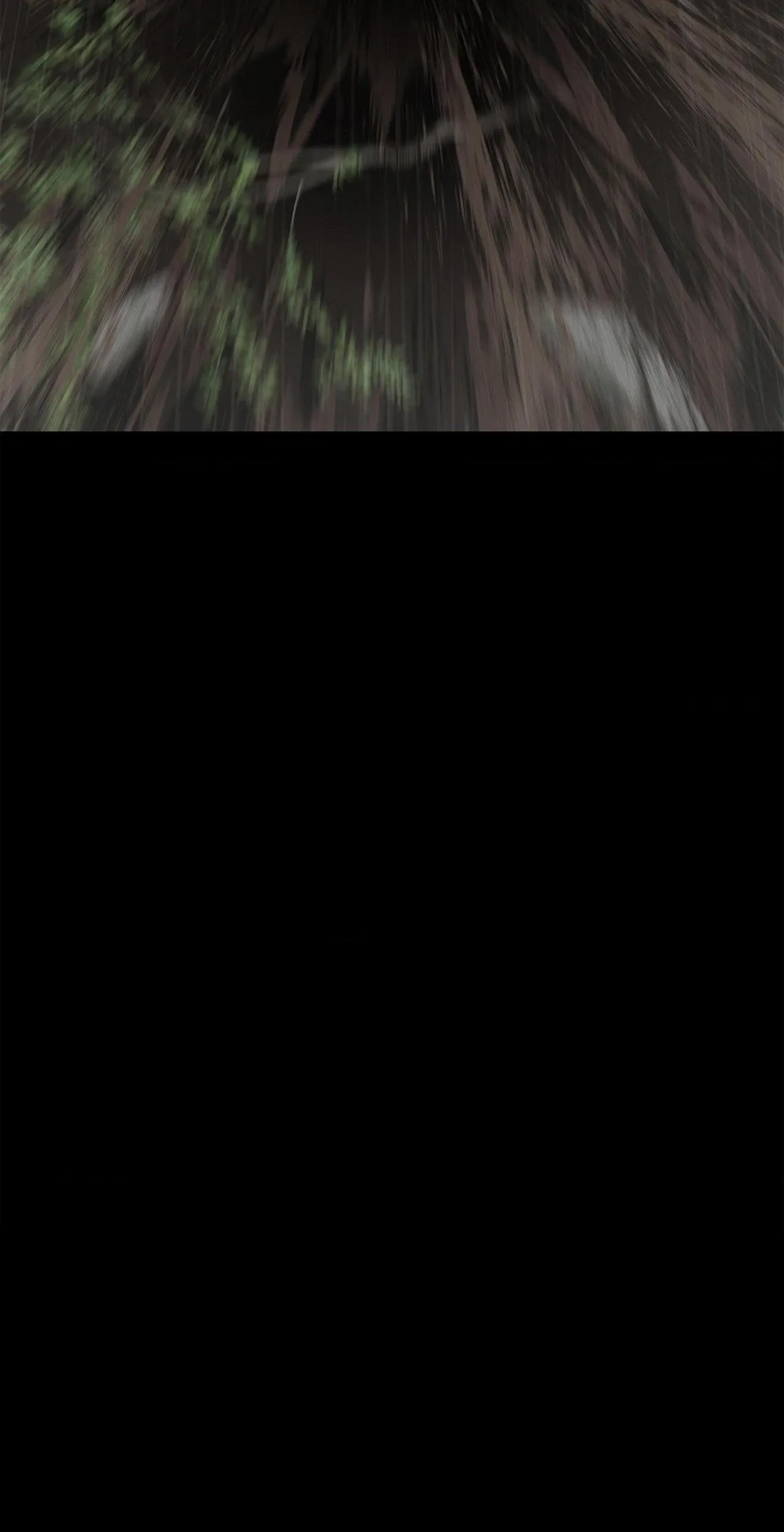 Đuổi Bắt Giữa Đêm Ngọt Ngào Chapter 29 Trang 24