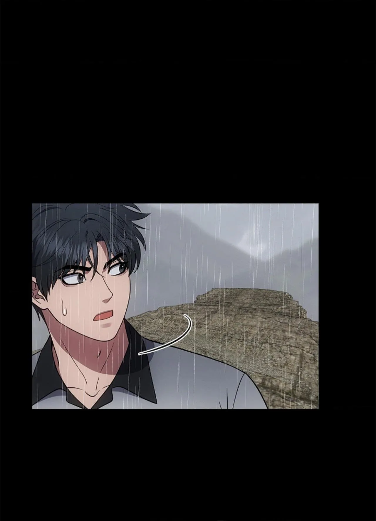 Đuổi Bắt Giữa Đêm Ngọt Ngào Chapter 29 Trang 30