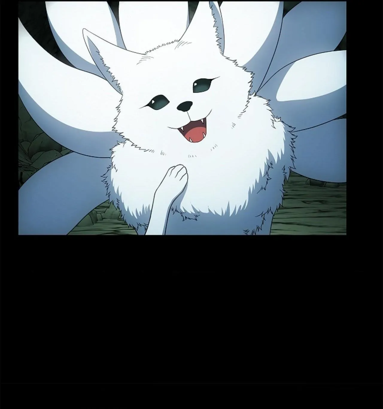 Đuổi Bắt Giữa Đêm Ngọt Ngào Chapter 30 Trang 19