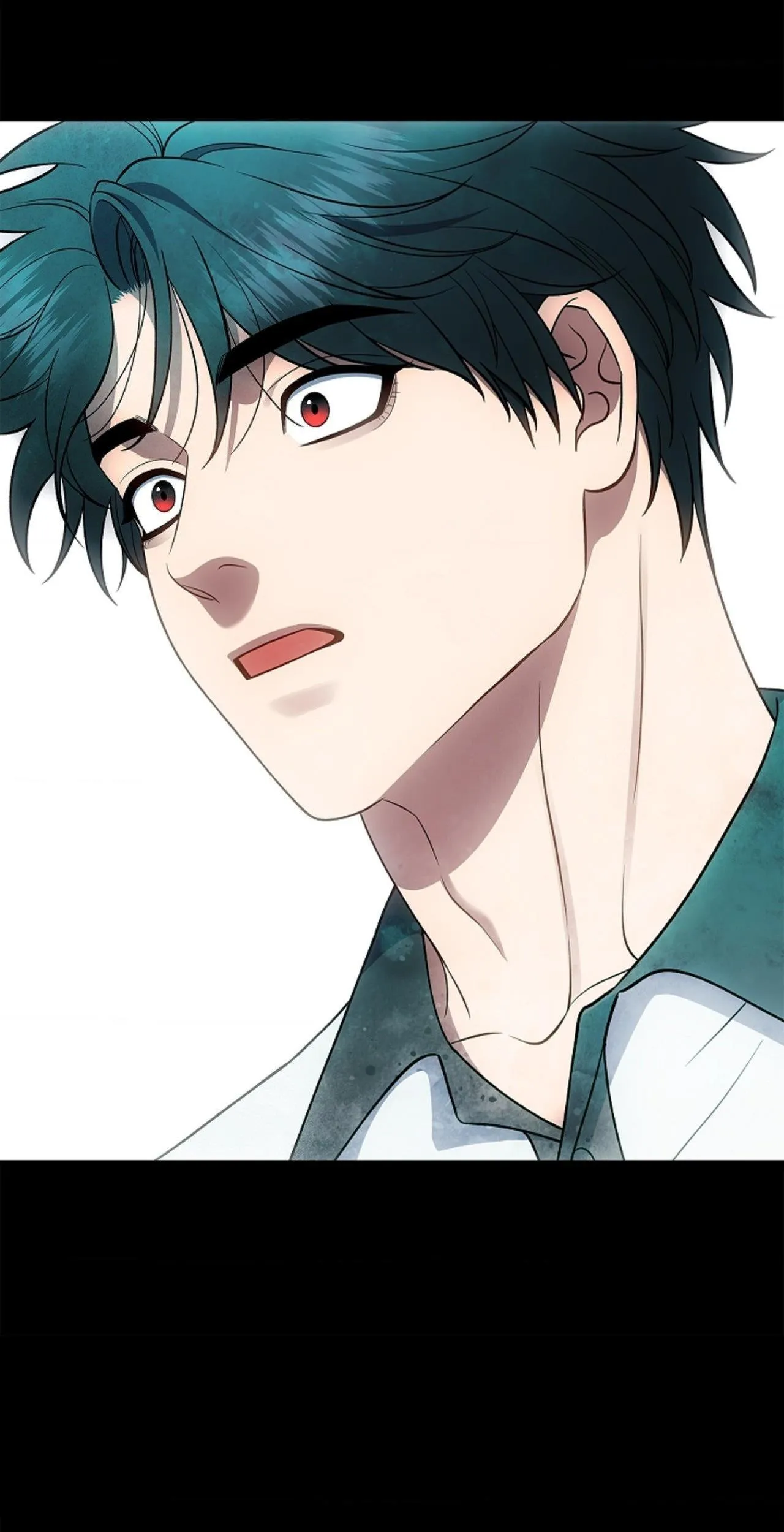 Đuổi Bắt Giữa Đêm Ngọt Ngào Chapter 30 Trang 25