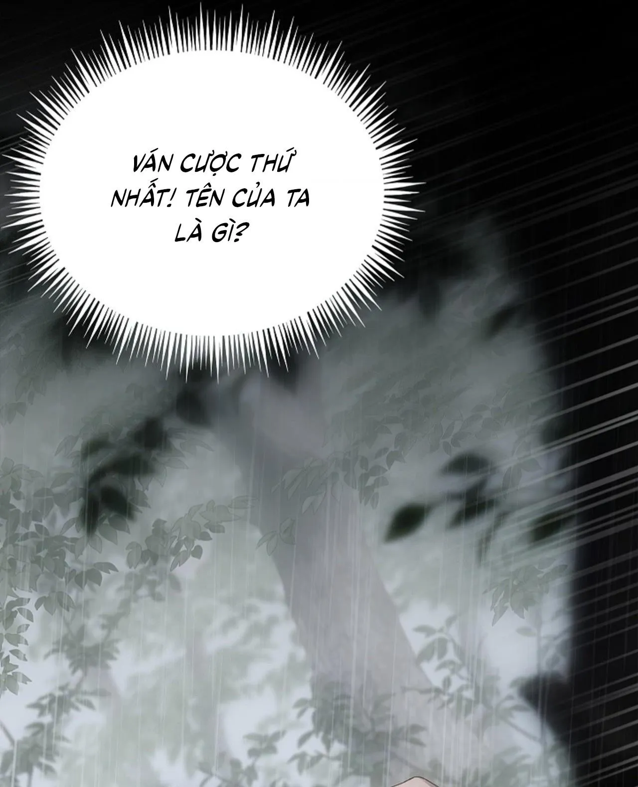 Đuổi Bắt Giữa Đêm Ngọt Ngào Chapter 30 Trang 28