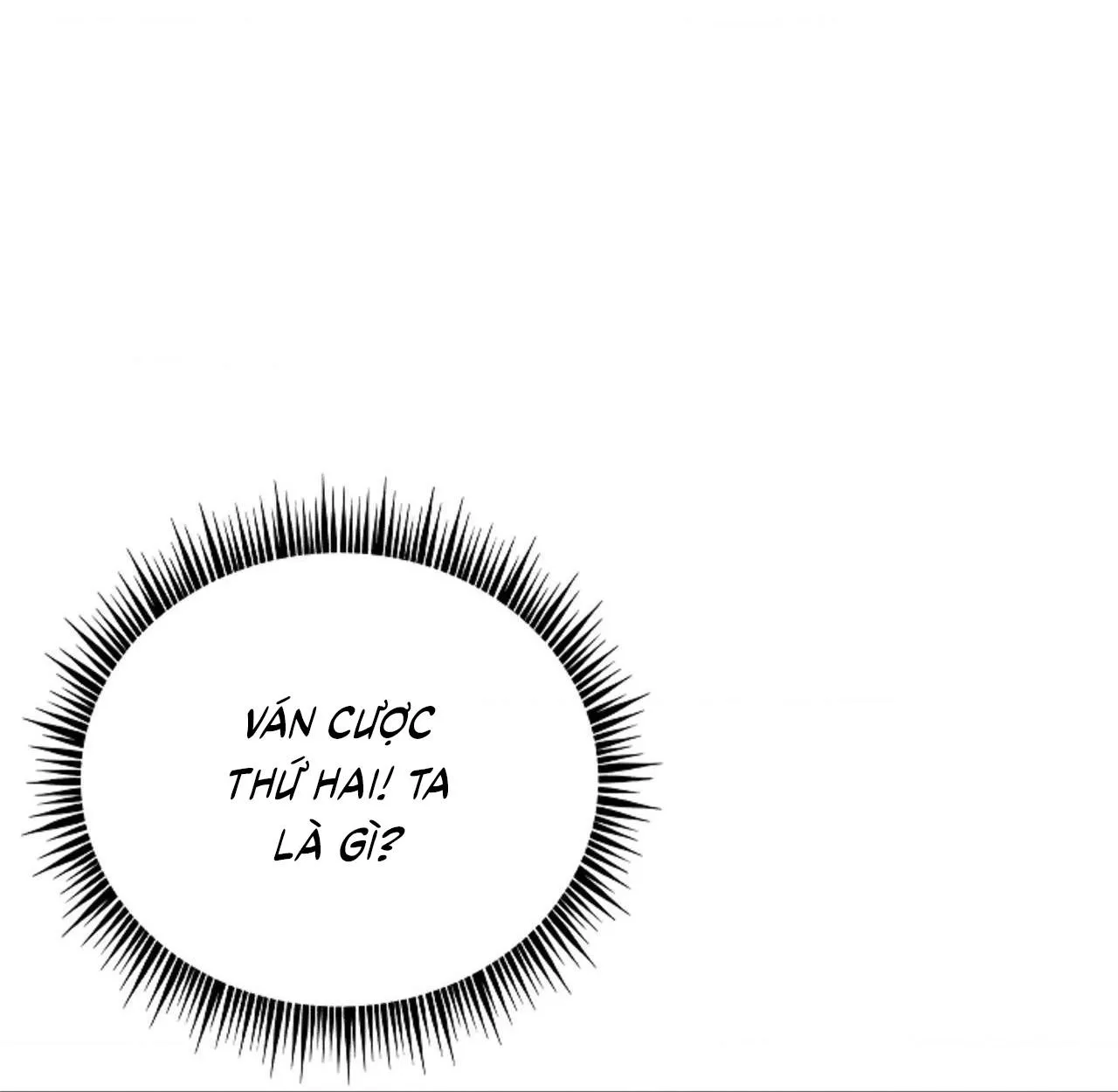 Đuổi Bắt Giữa Đêm Ngọt Ngào Chapter 30 Trang 31