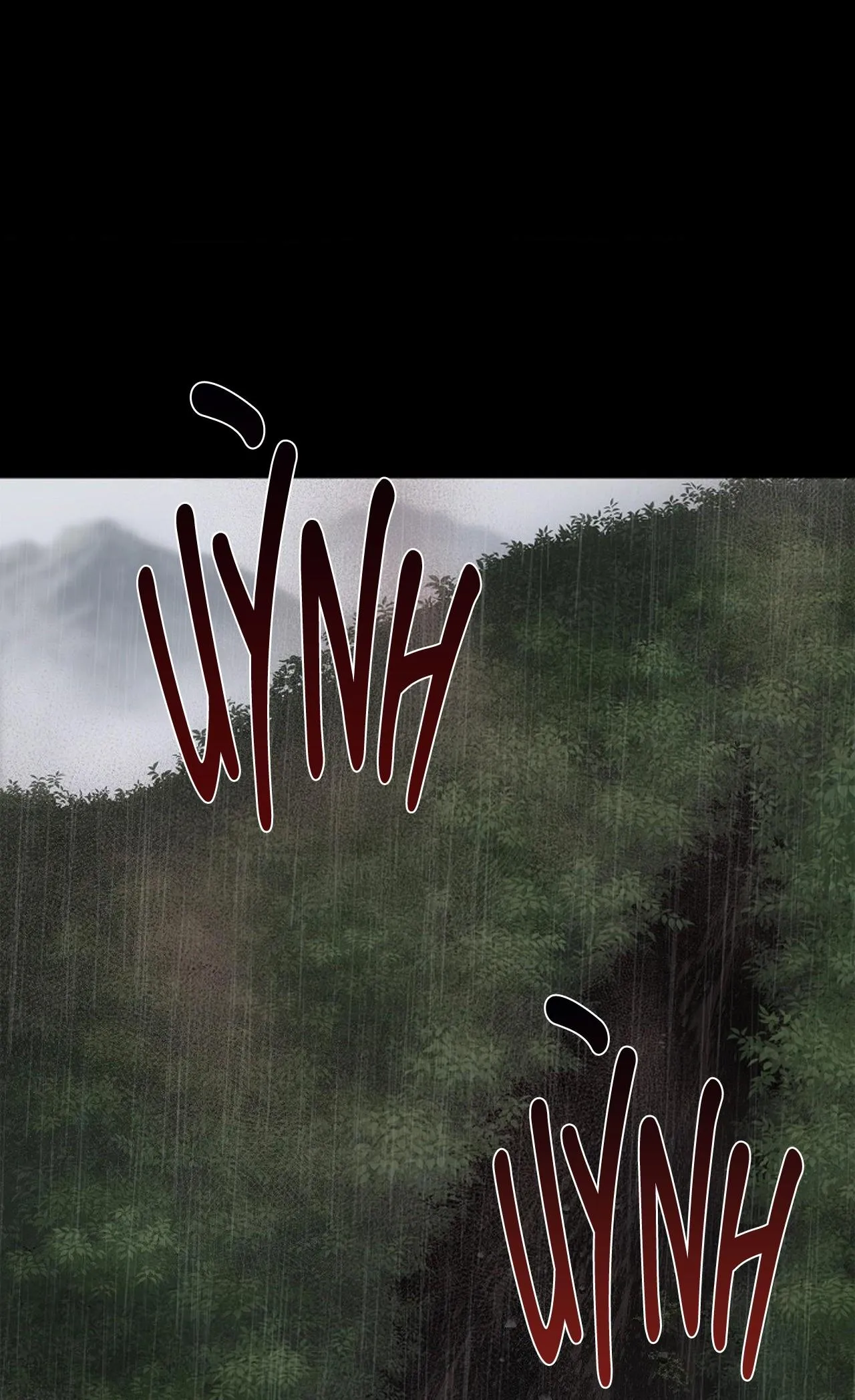 Đuổi Bắt Giữa Đêm Ngọt Ngào Chapter 30 Trang 38