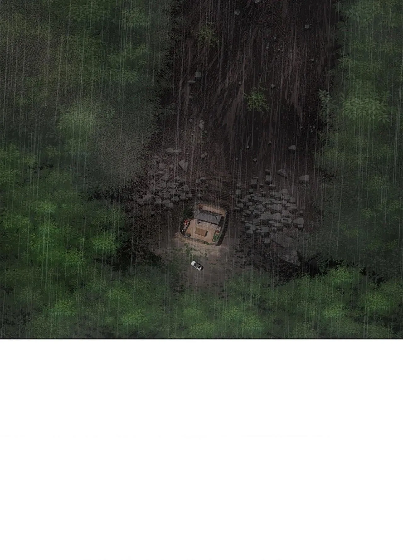 Đuổi Bắt Giữa Đêm Ngọt Ngào Chapter 30 Trang 39