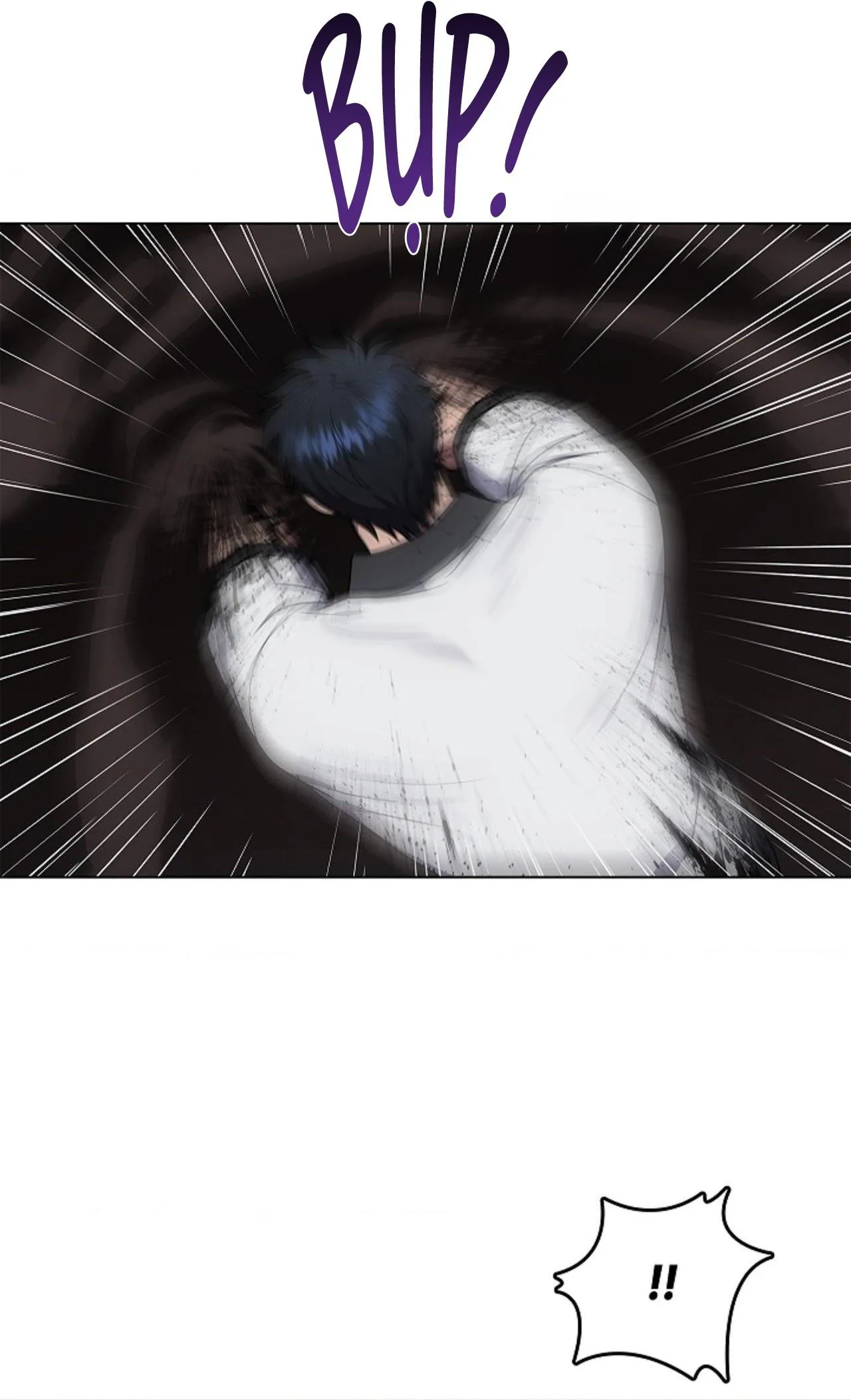 Đuổi Bắt Giữa Đêm Ngọt Ngào Chapter 30 Trang 46