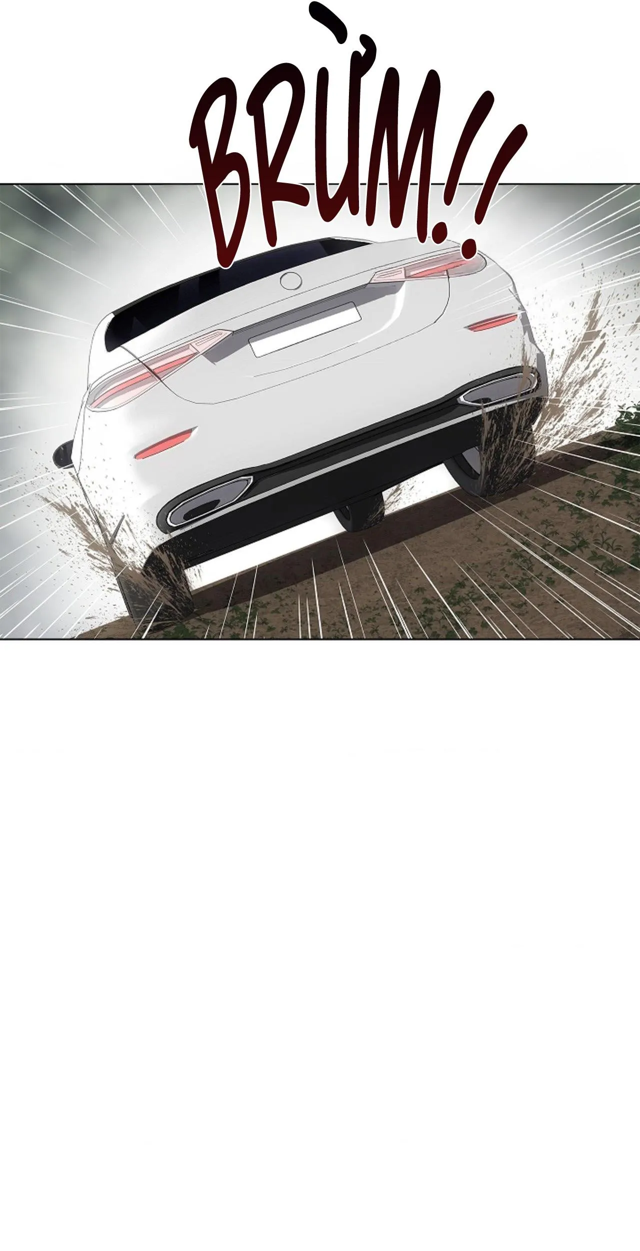 Đuổi Bắt Giữa Đêm Ngọt Ngào Chapter 30 Trang 63