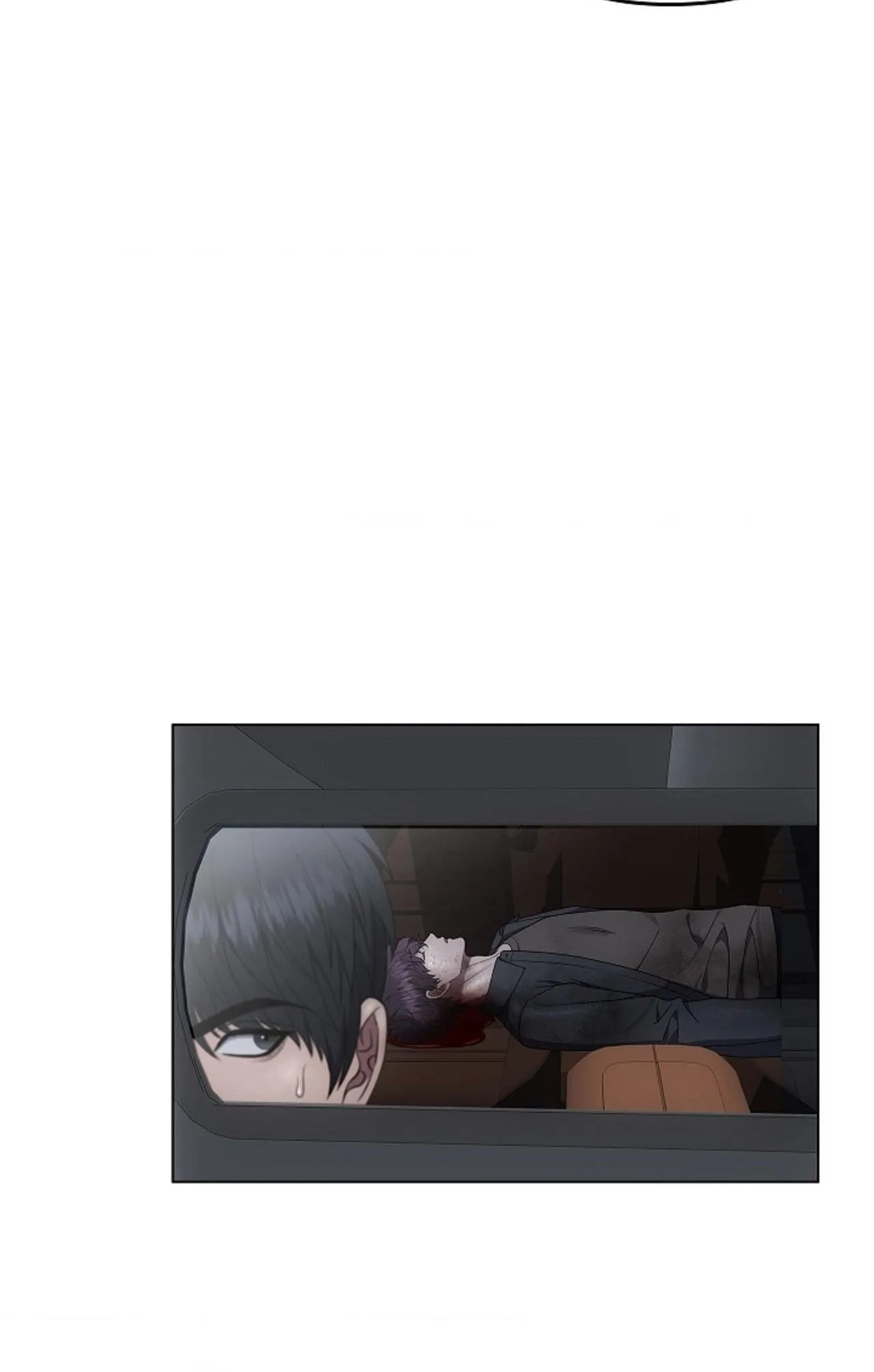 Đuổi Bắt Giữa Đêm Ngọt Ngào Chapter 30 Trang 69