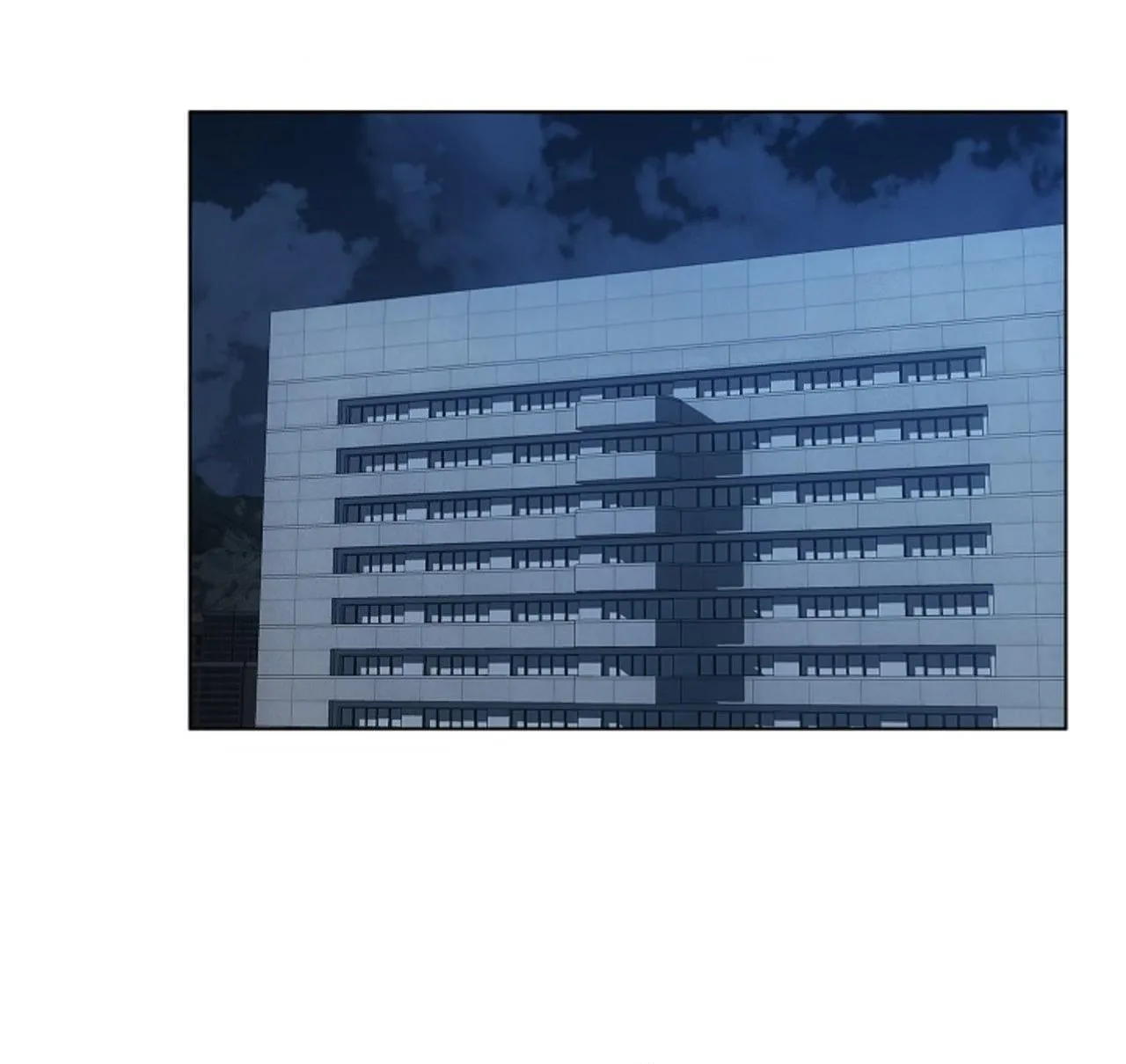 Đuổi Bắt Giữa Đêm Ngọt Ngào Chapter 30 Trang 72