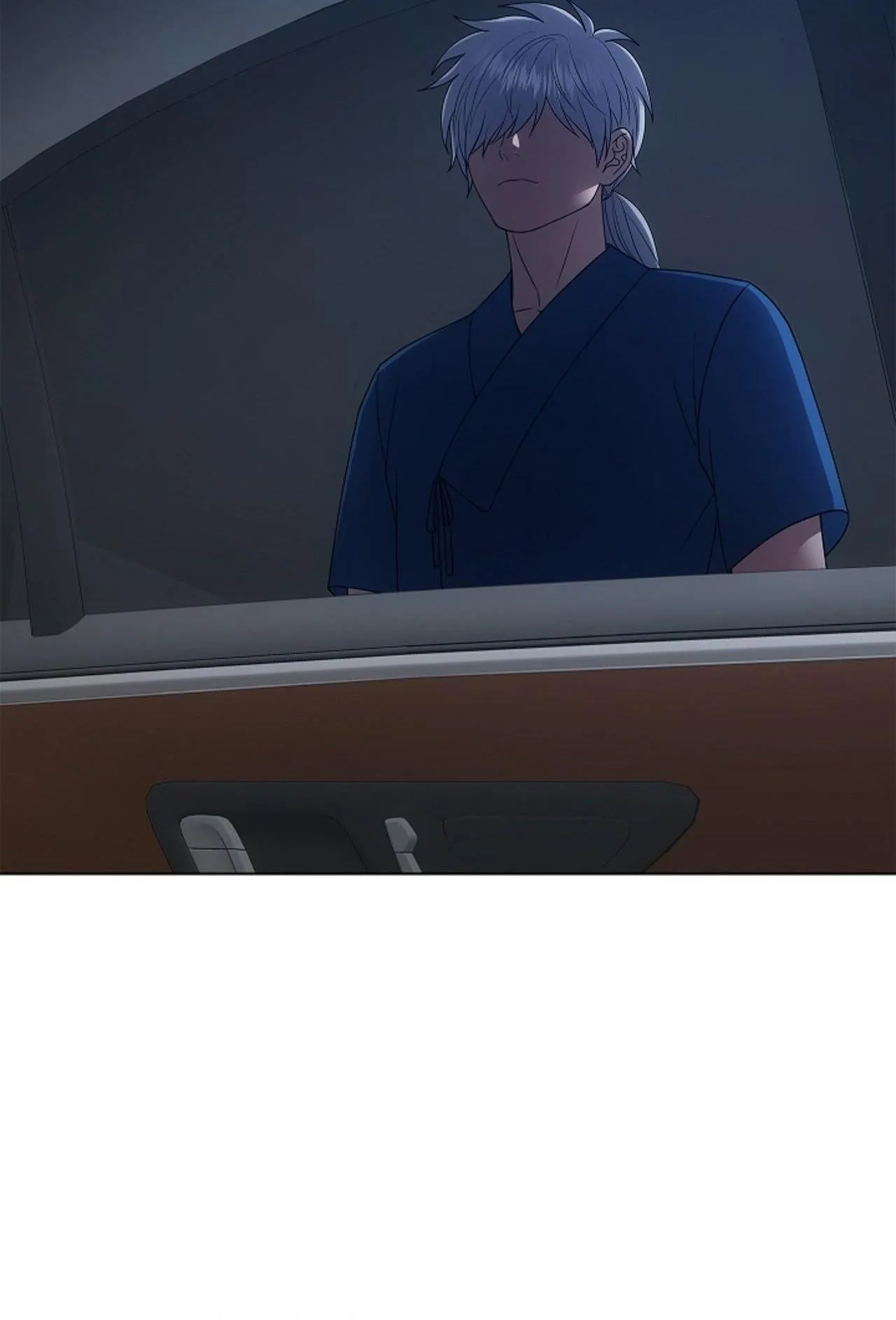 Đuổi Bắt Giữa Đêm Ngọt Ngào Chapter 30 Trang 82