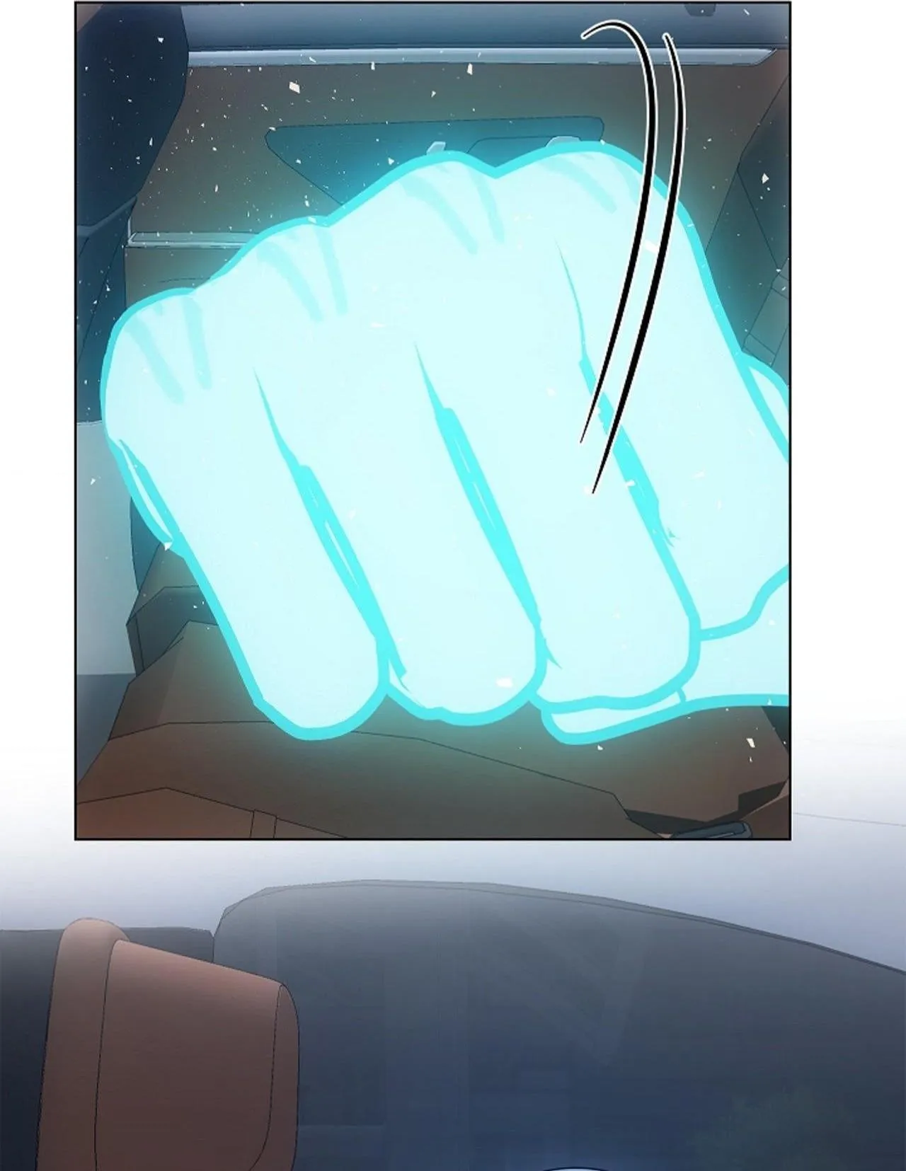 Đuổi Bắt Giữa Đêm Ngọt Ngào Chapter 30 Trang 84