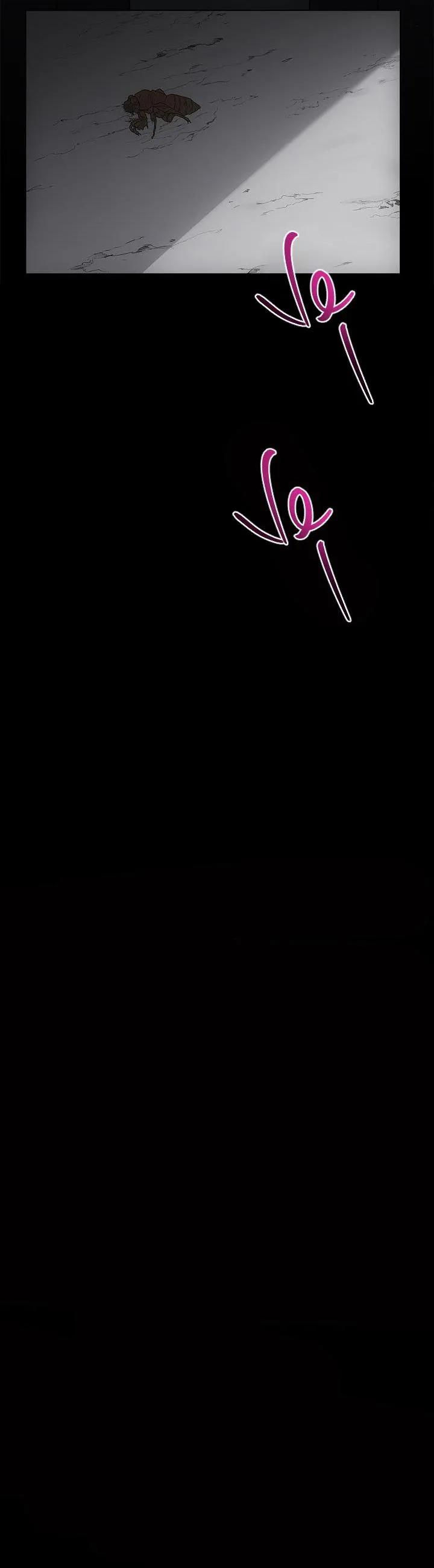 Đuổi Bắt Giữa Đêm Ngọt Ngào Chapter 0 Trang 23