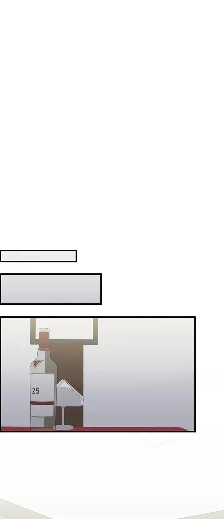 Dưới Bóng Tình Thân Chapter 2 Trang 6