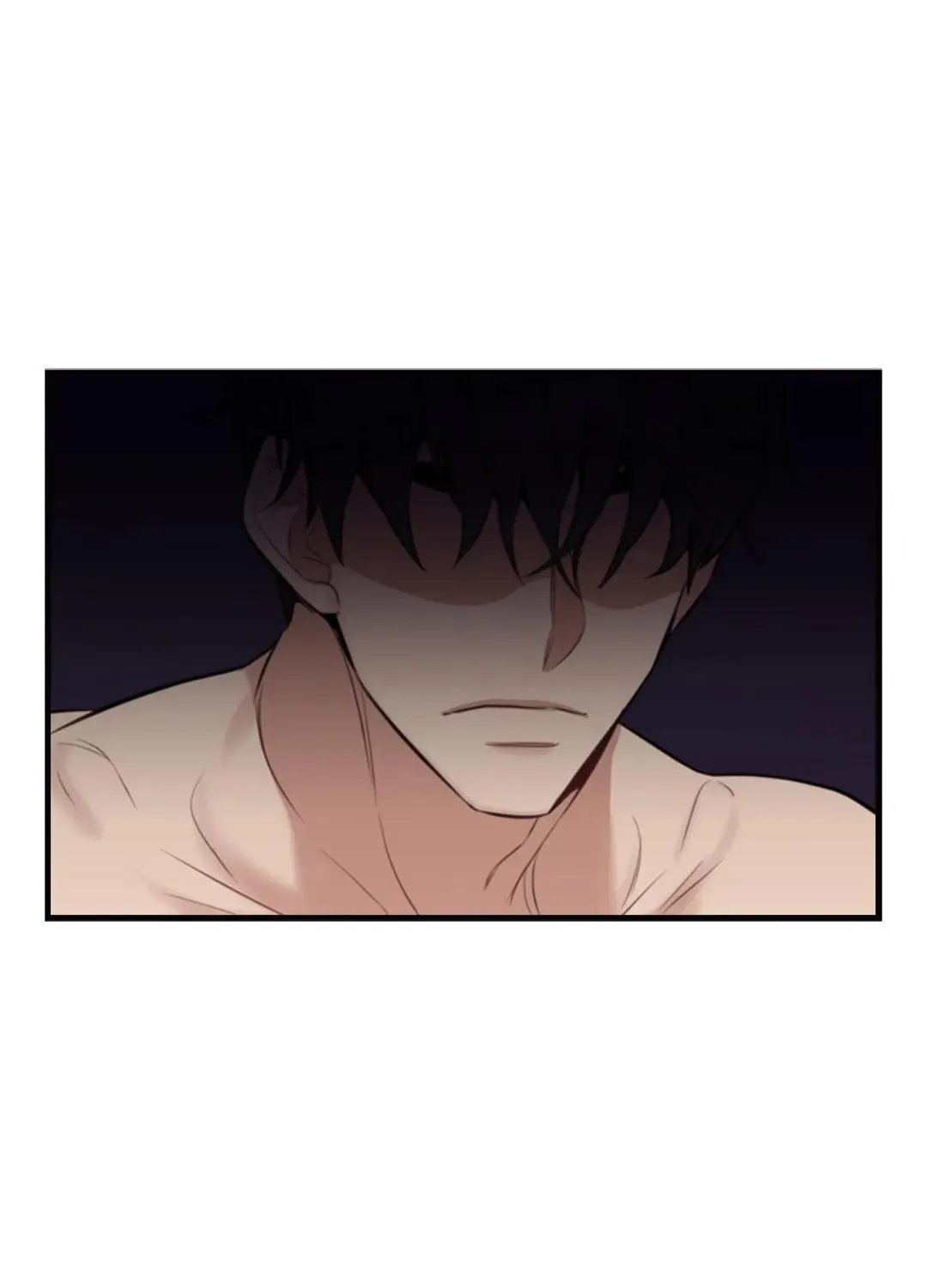 Dưới Bóng Tình Thân Chapter 3 Trang 54